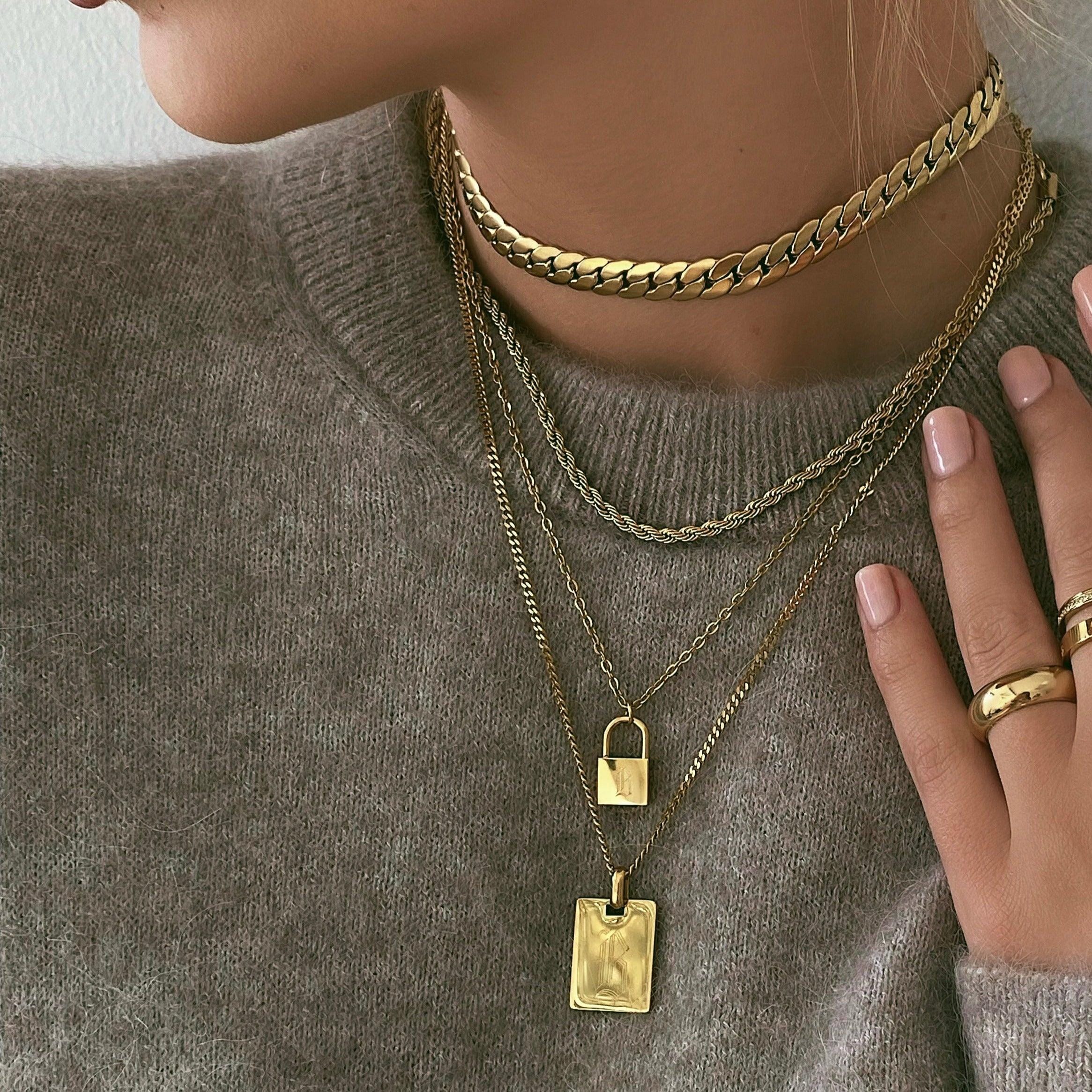 Cherie Ring - Image 10