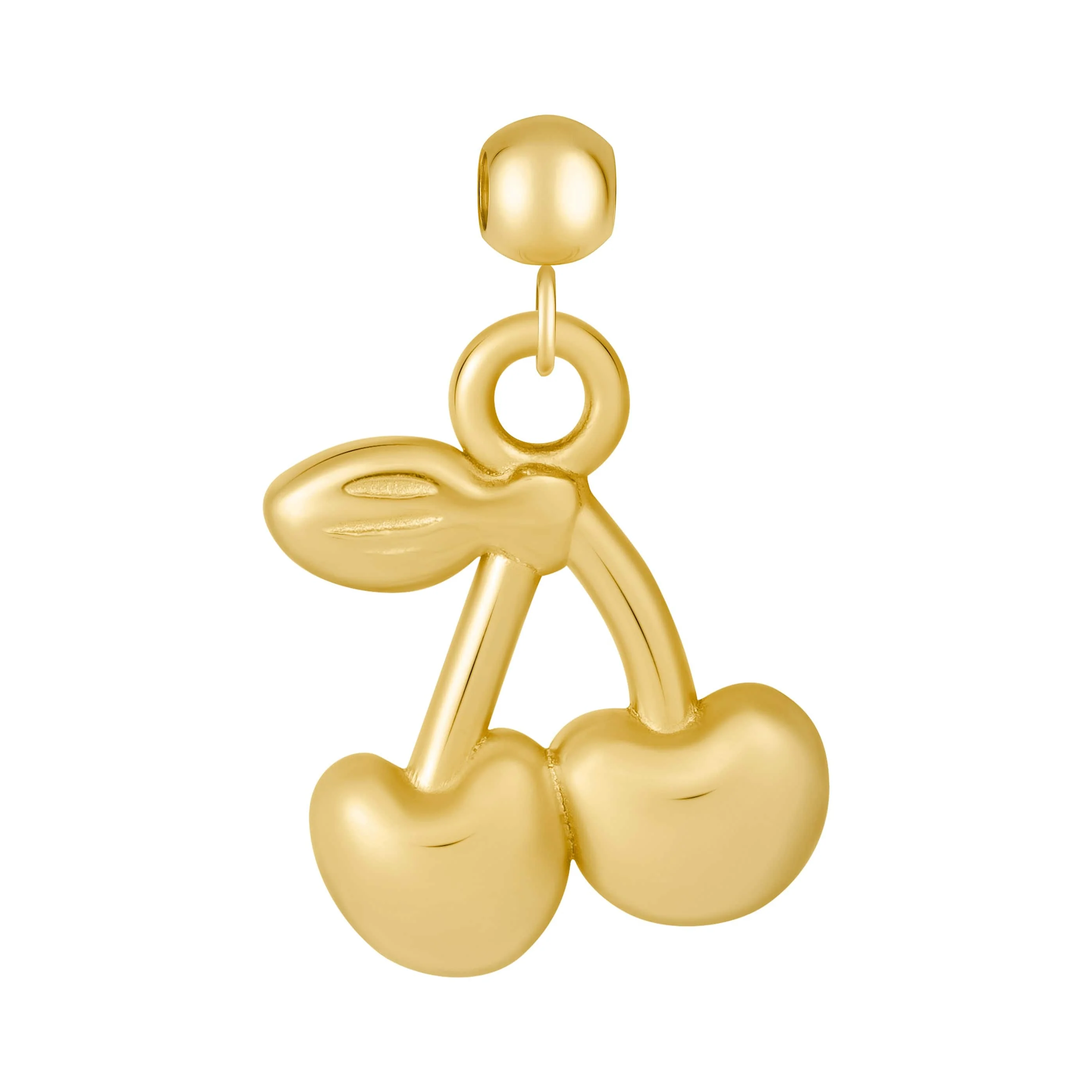 Cherry Charm