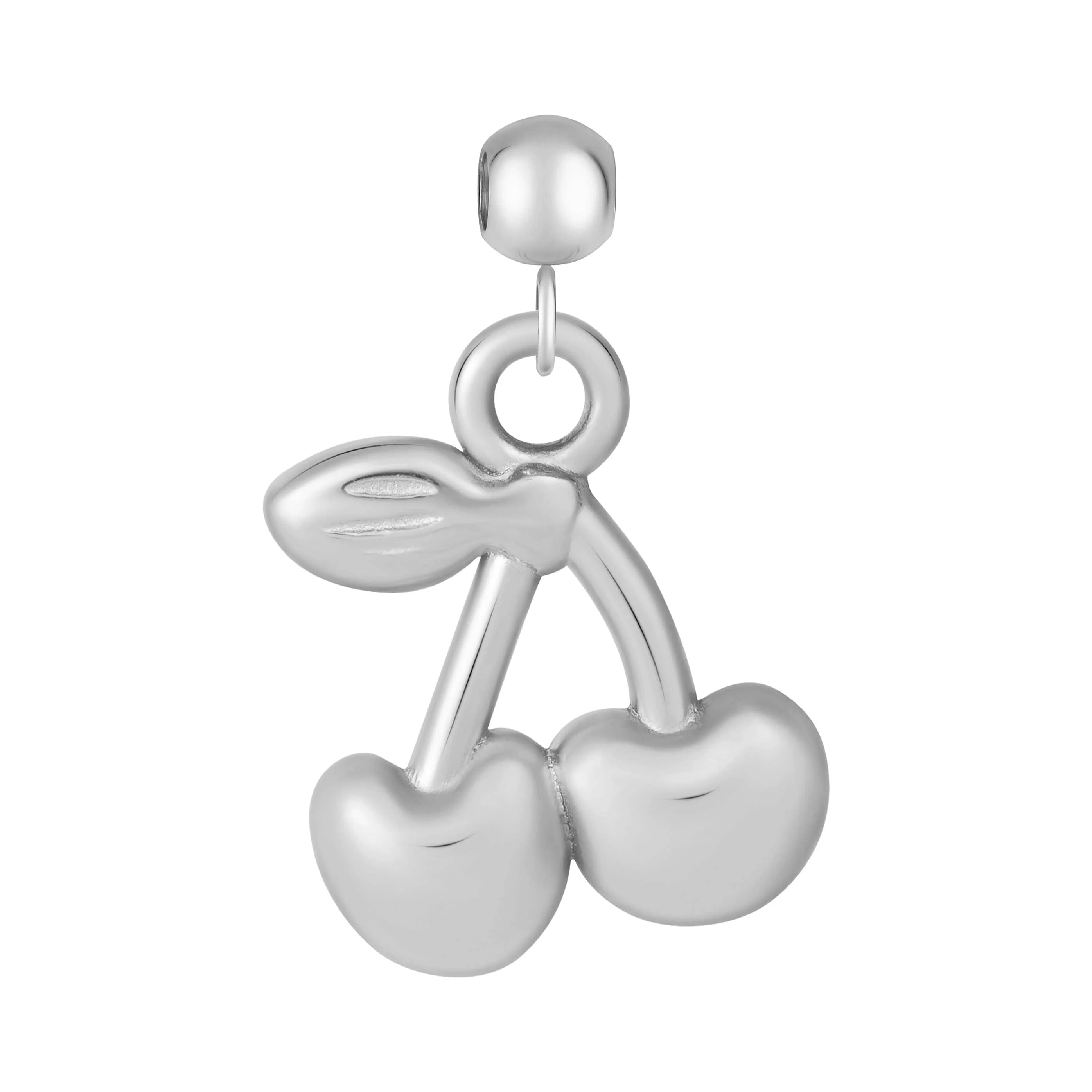 Cherry Charm - Image 8