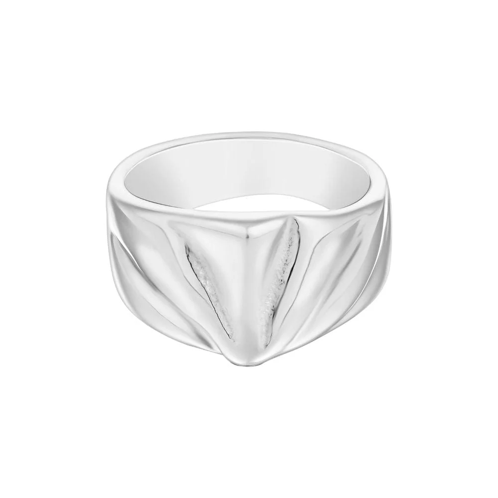 Citrus Ring - Image 15