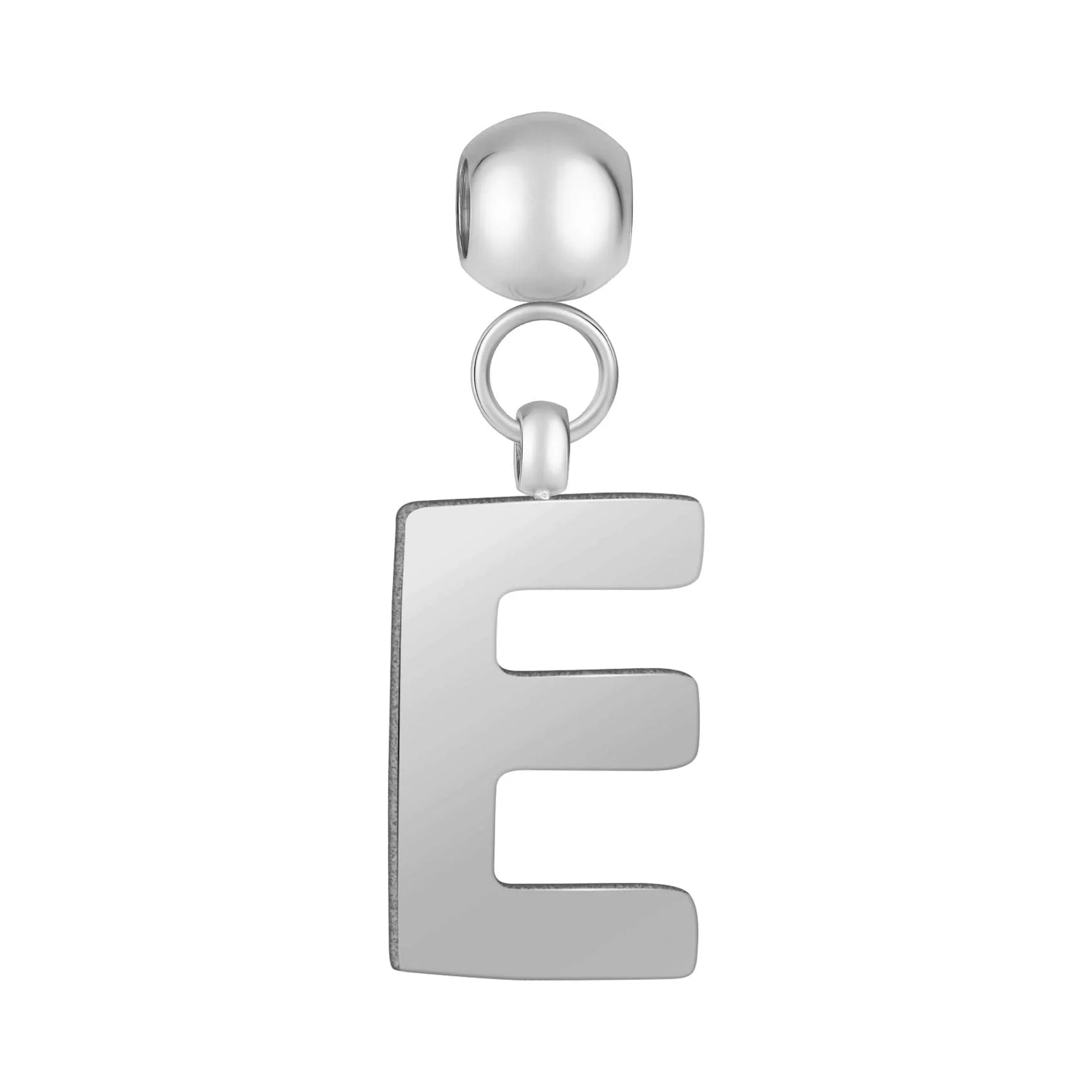 Classic E Charm - Image 8