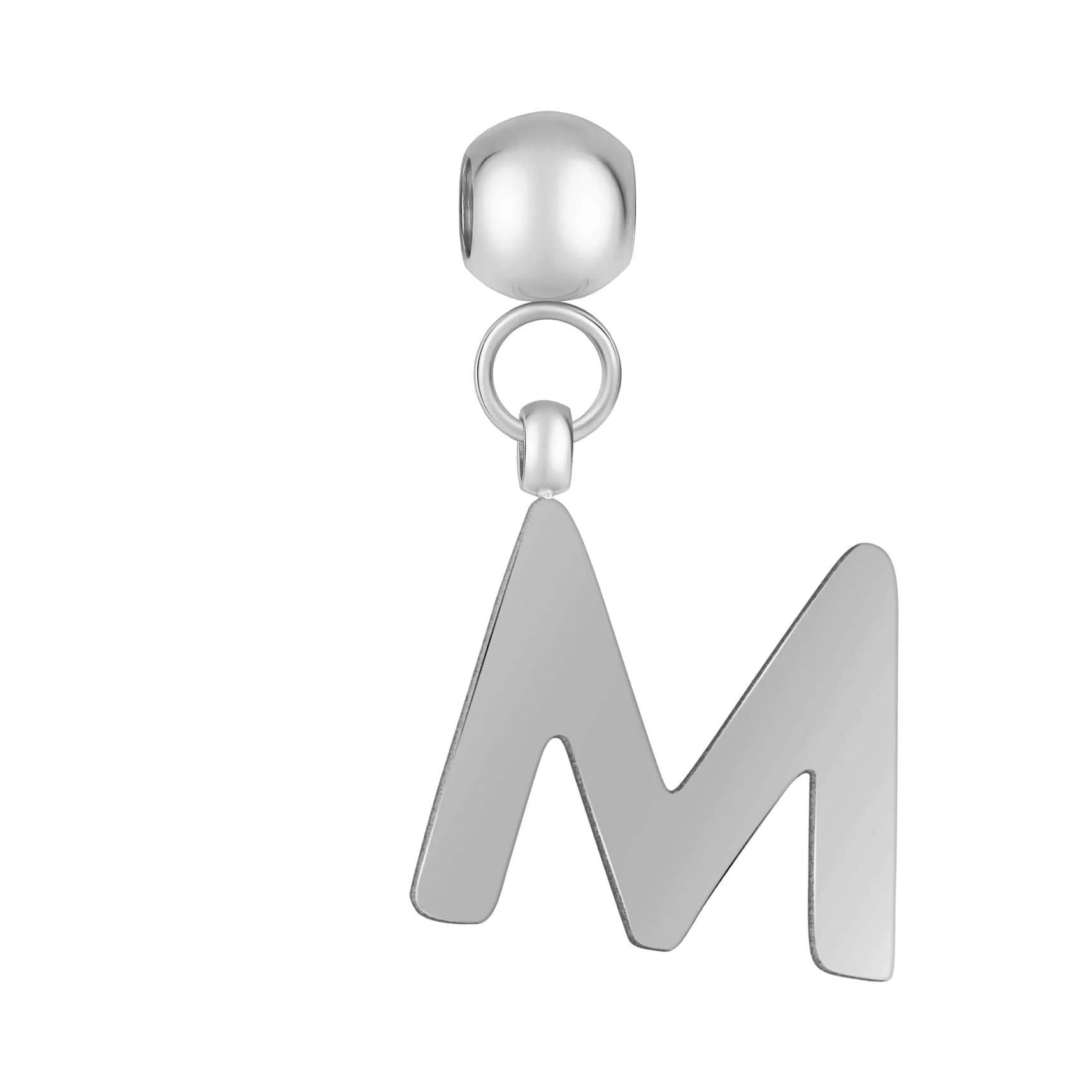 Classic M Charm - Image 3