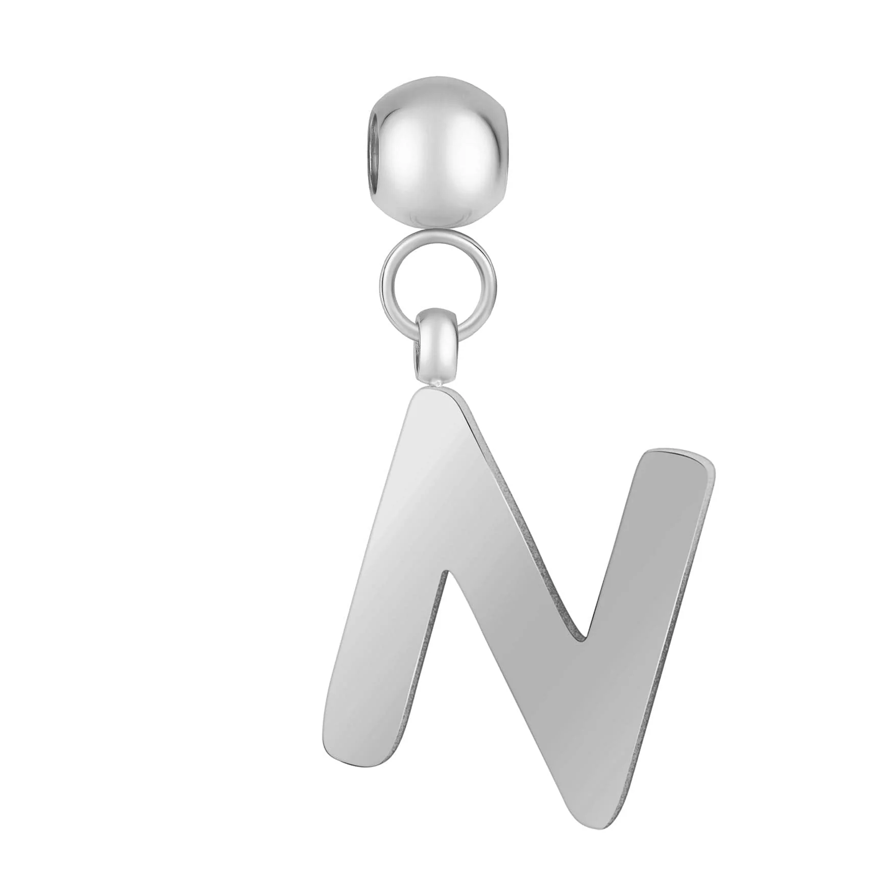 Classic N Charm - Image 7