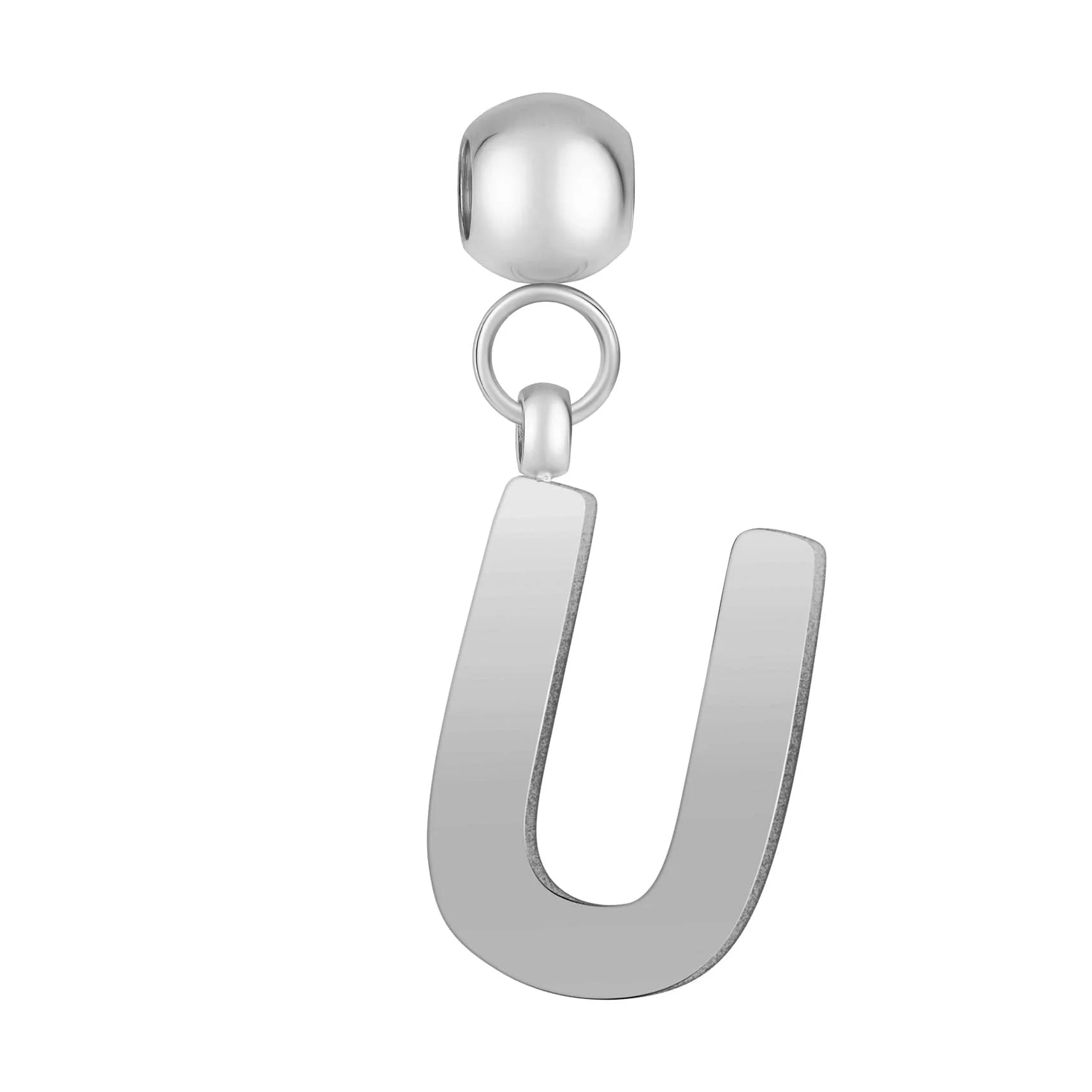 Classic U Charm - Image 6