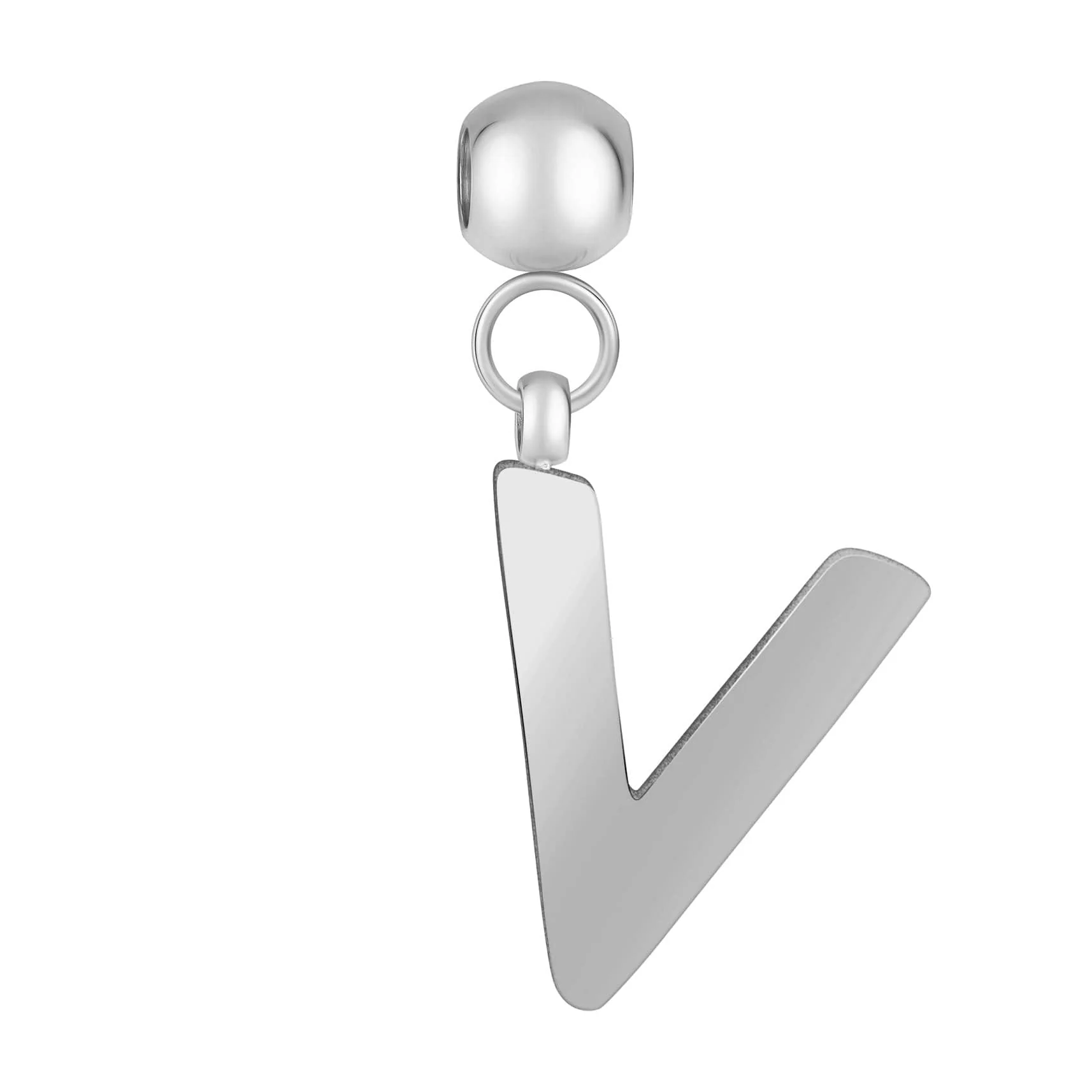 Classic V Charm - Image 7