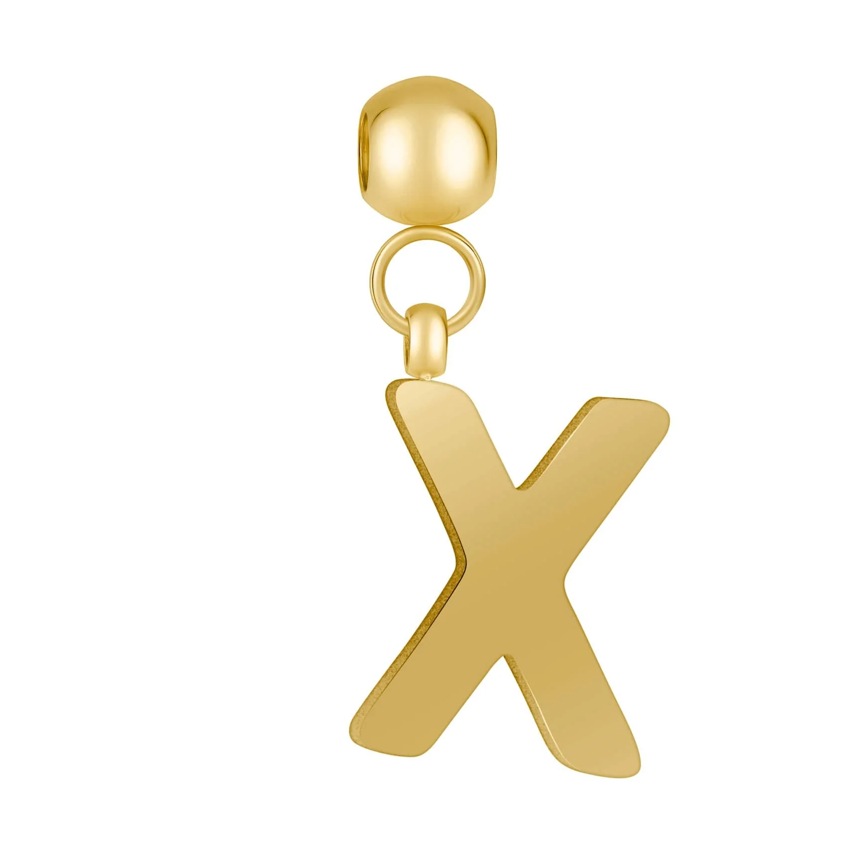 Classic X Charm