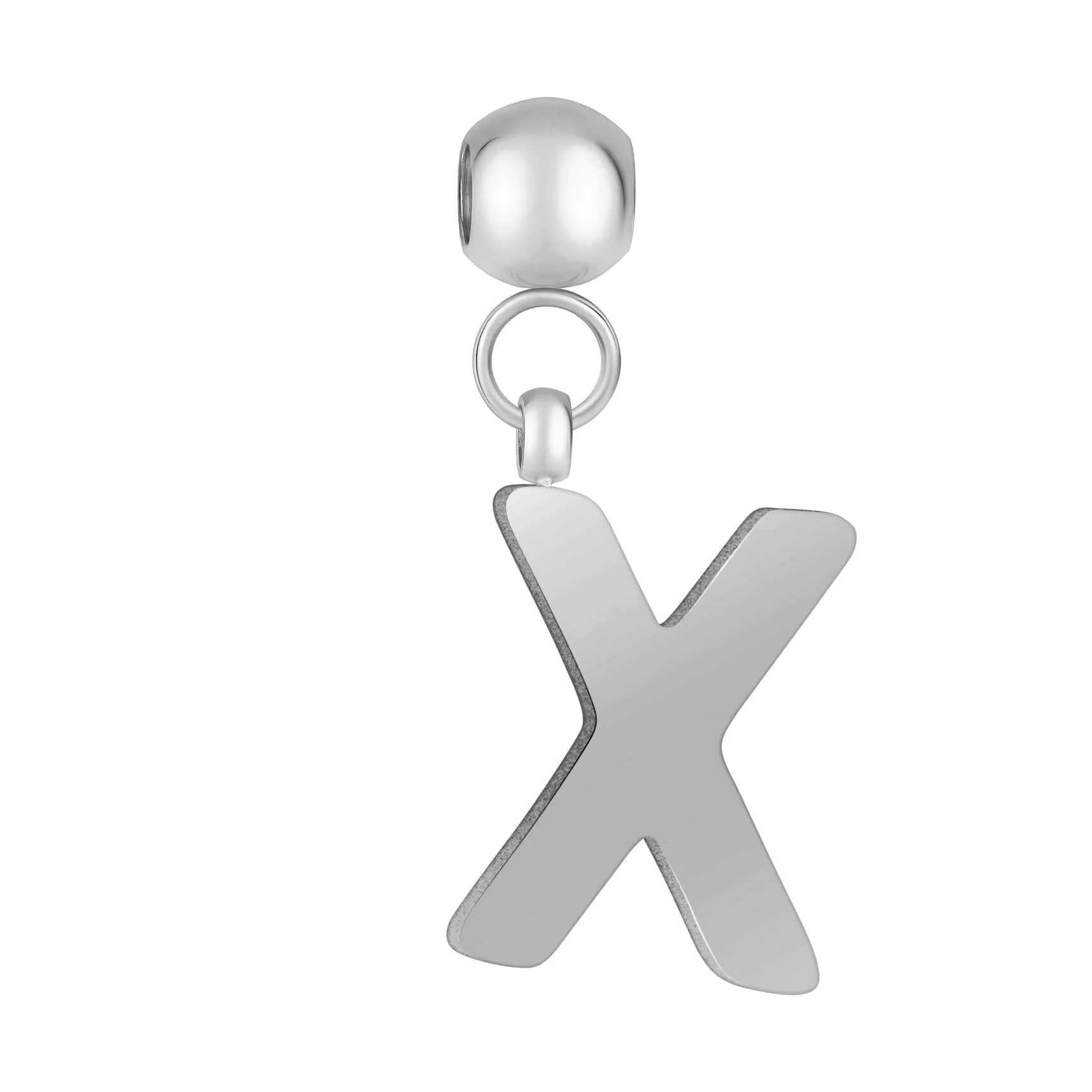 Classic X Charm - Image 7