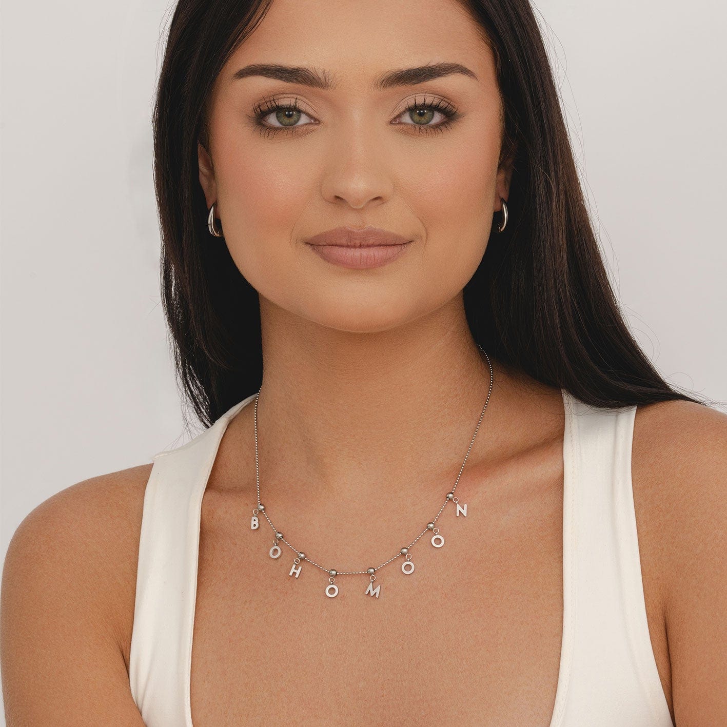 Classic X Charm - Image 4