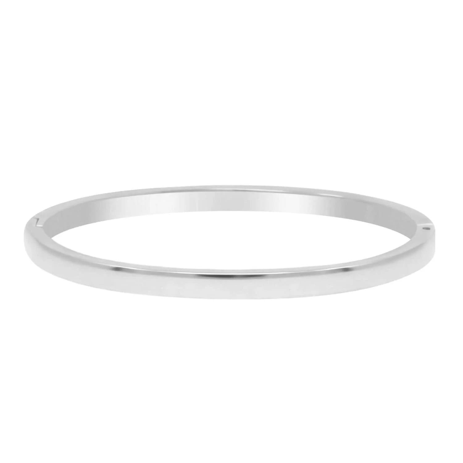 Cloud Bracelet - Image 12