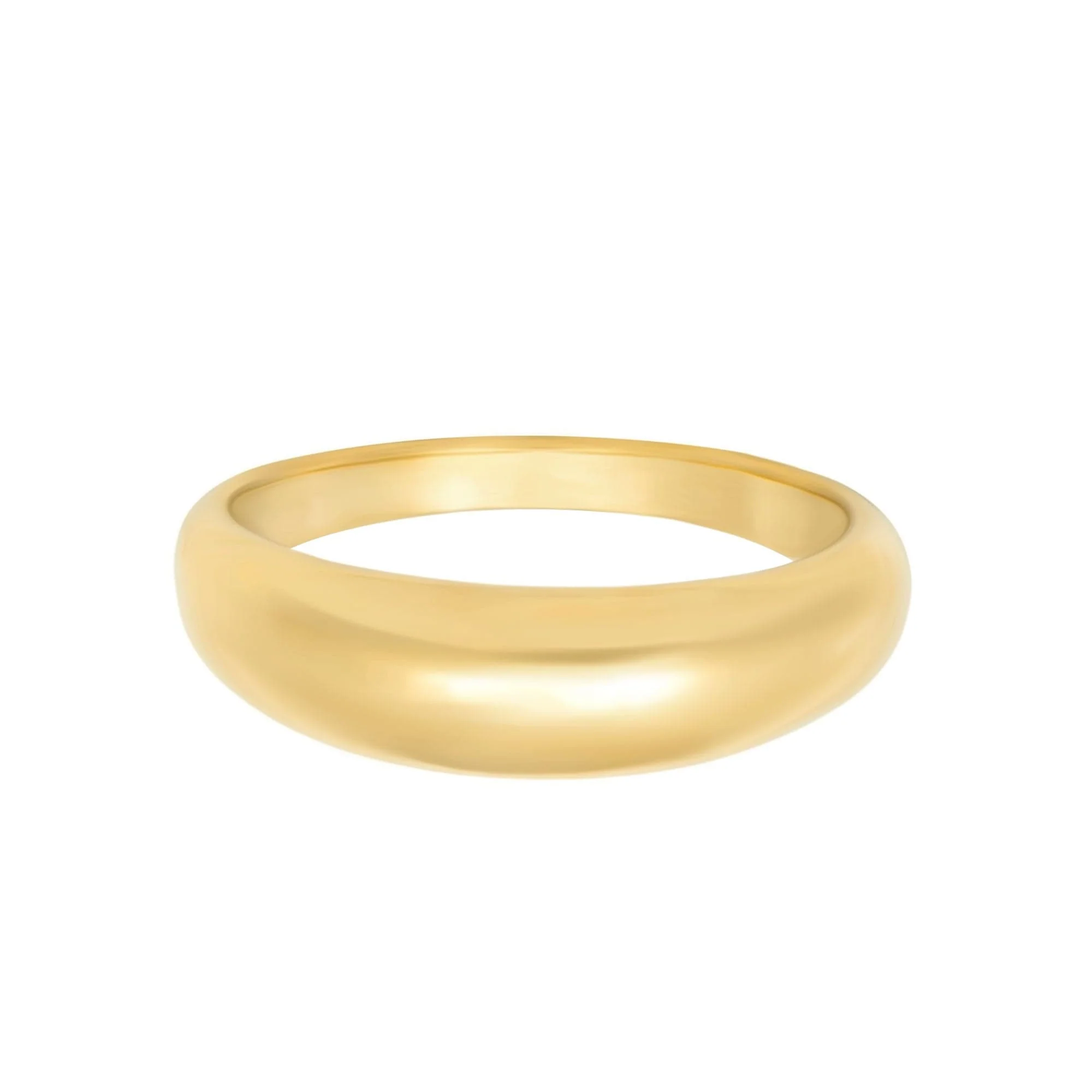 Cloud Ring