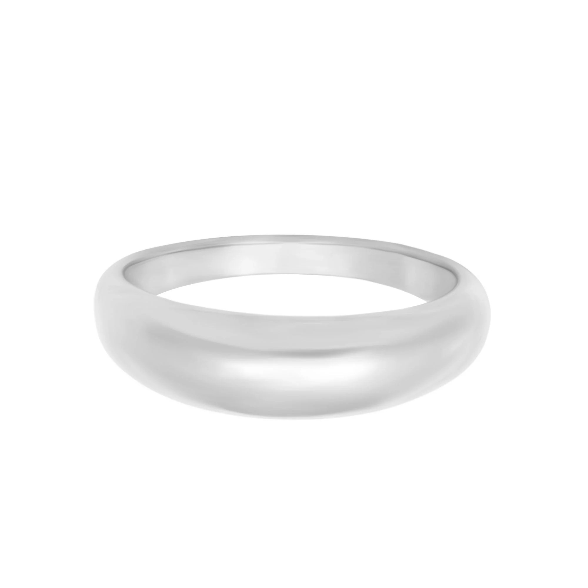 Cloud Ring - Image 14