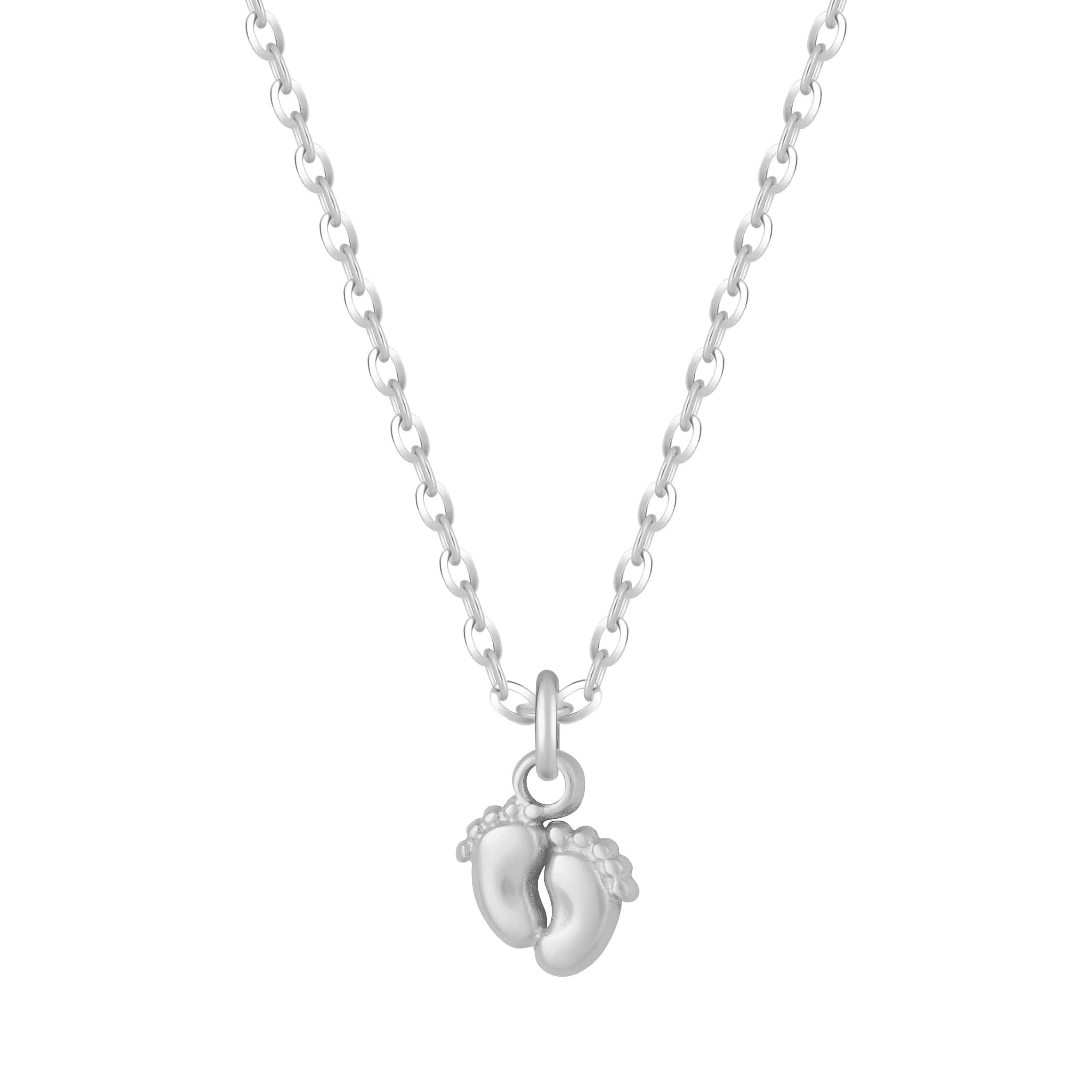 Congratulations Mama Necklace - Image 8