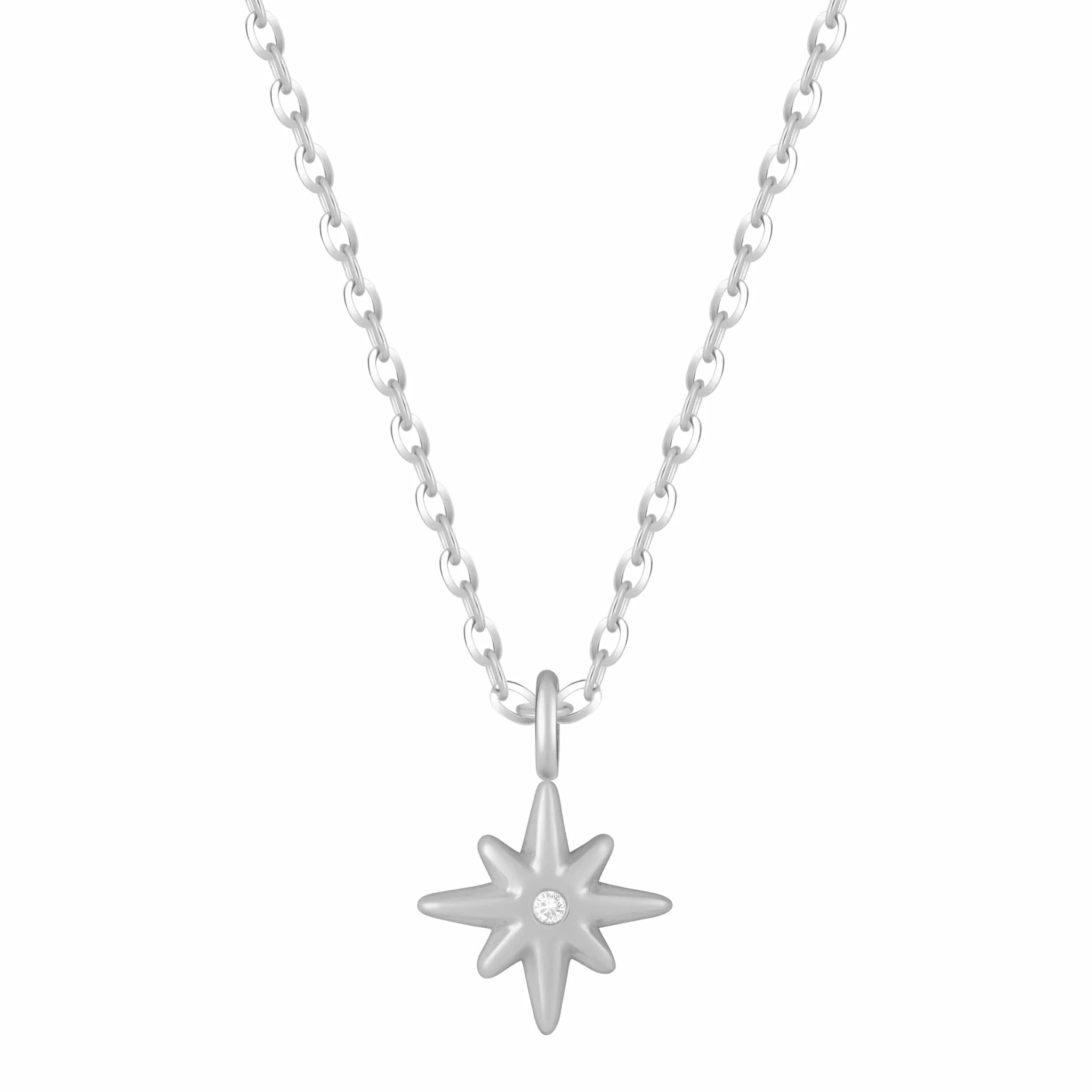 Congratulations Necklace - Image 10