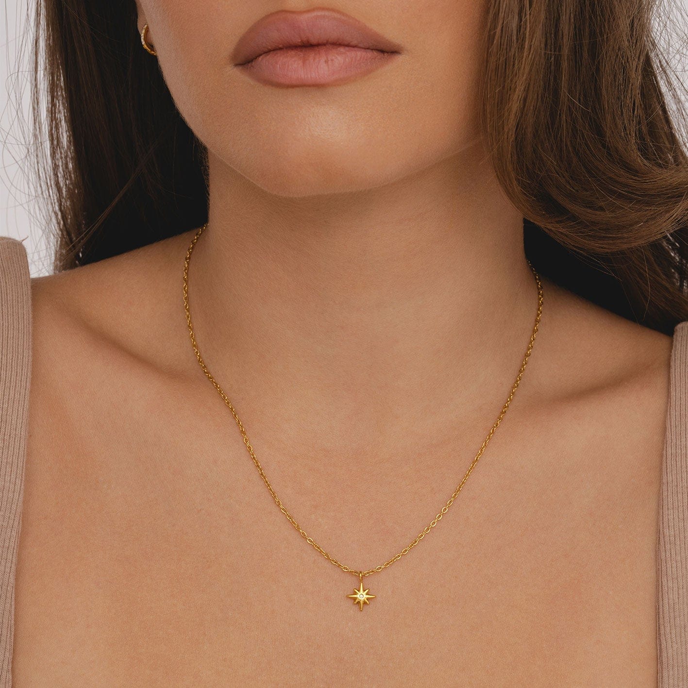 Congratulations Necklace - Image 2