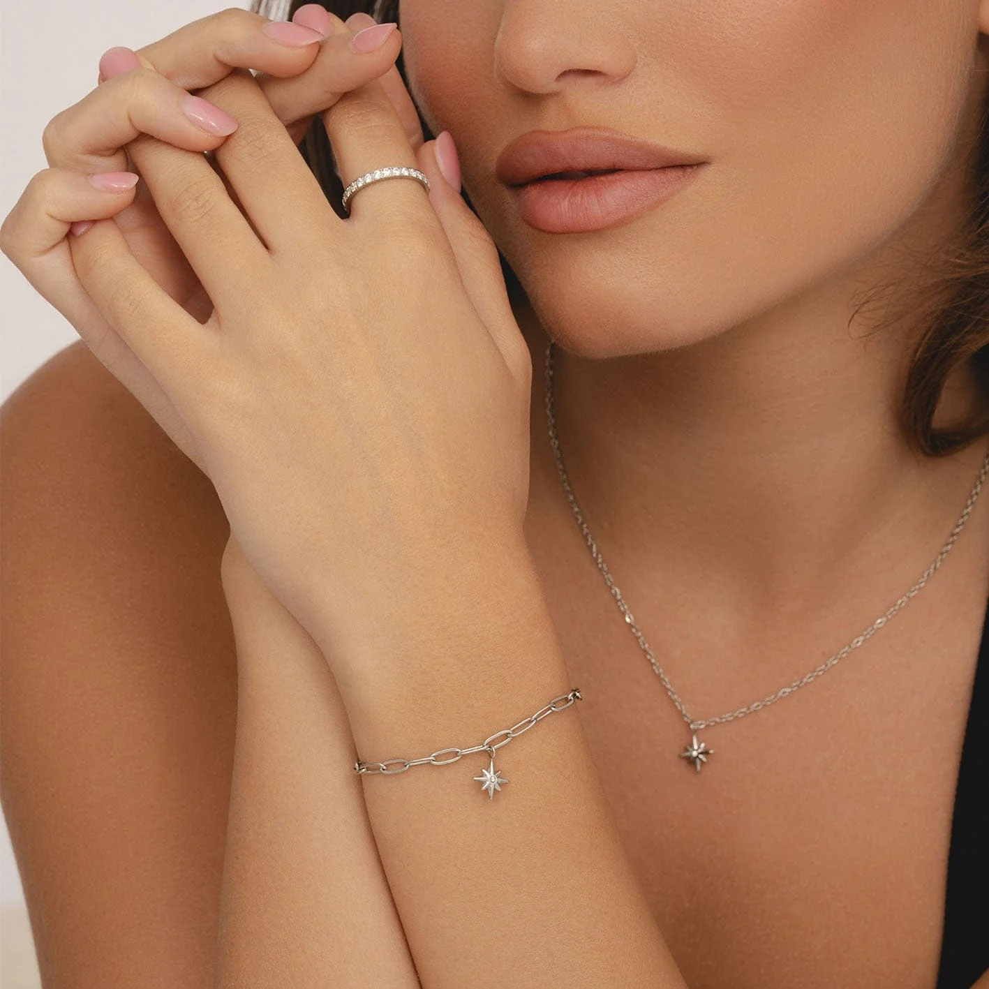 Congratulations Necklace - Image 5