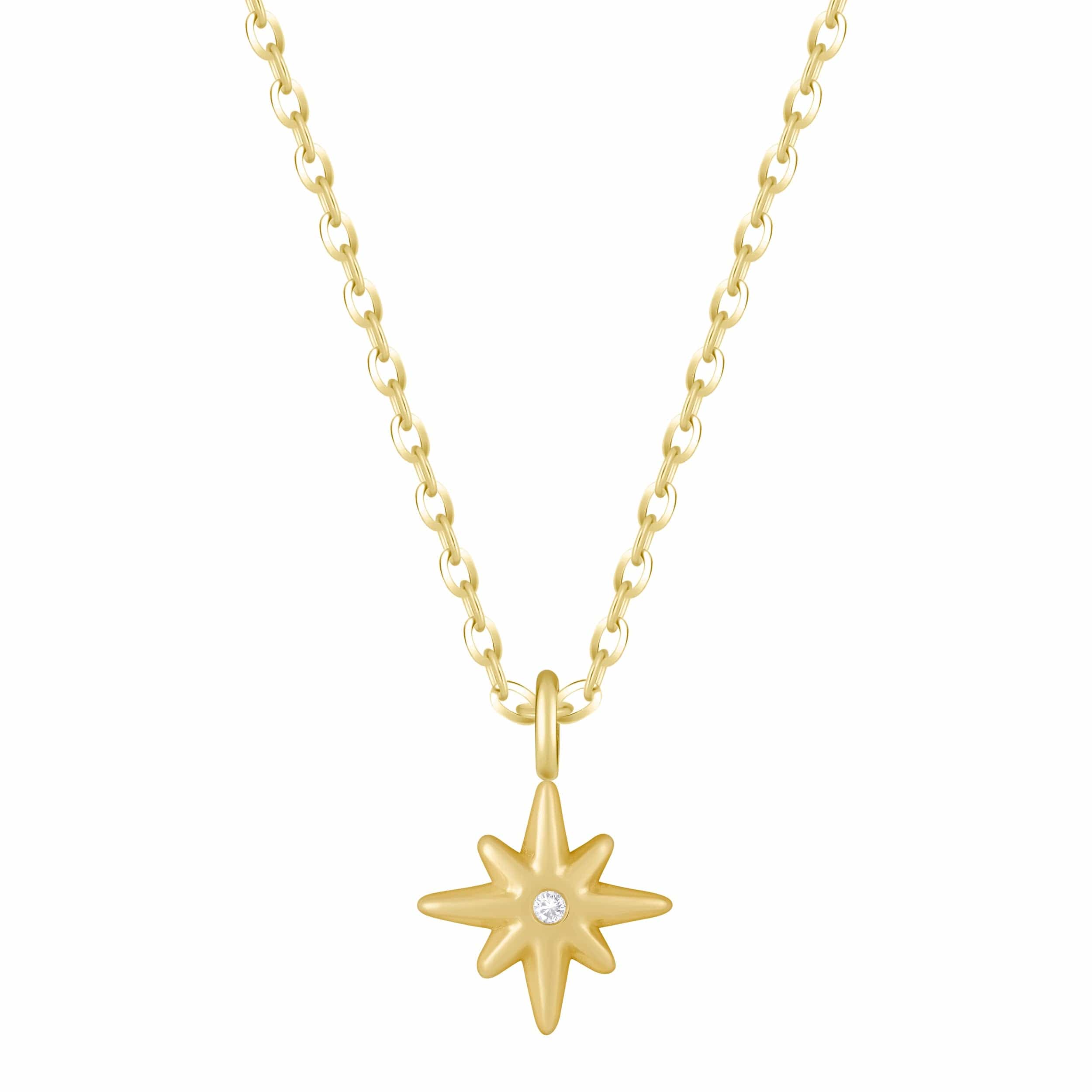 Congratulations Necklace - Image 9