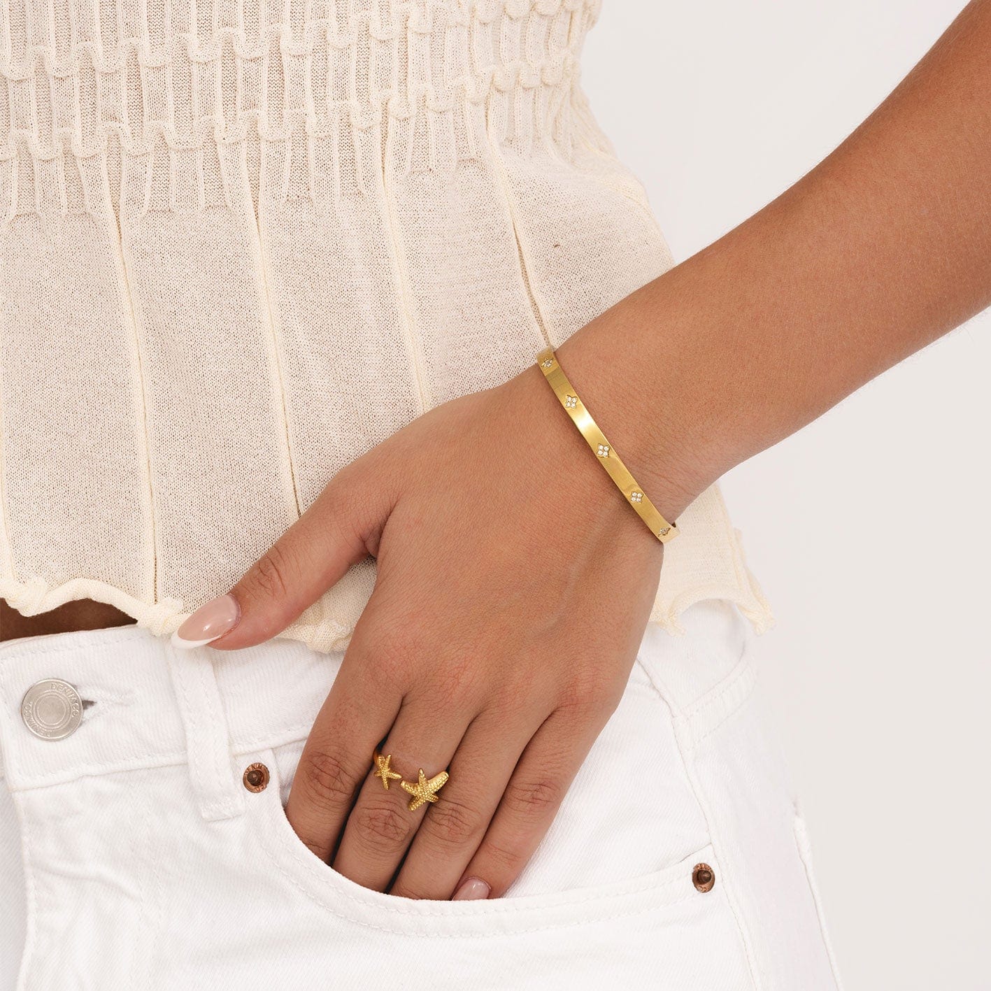 Connie Bracelet - Image 4