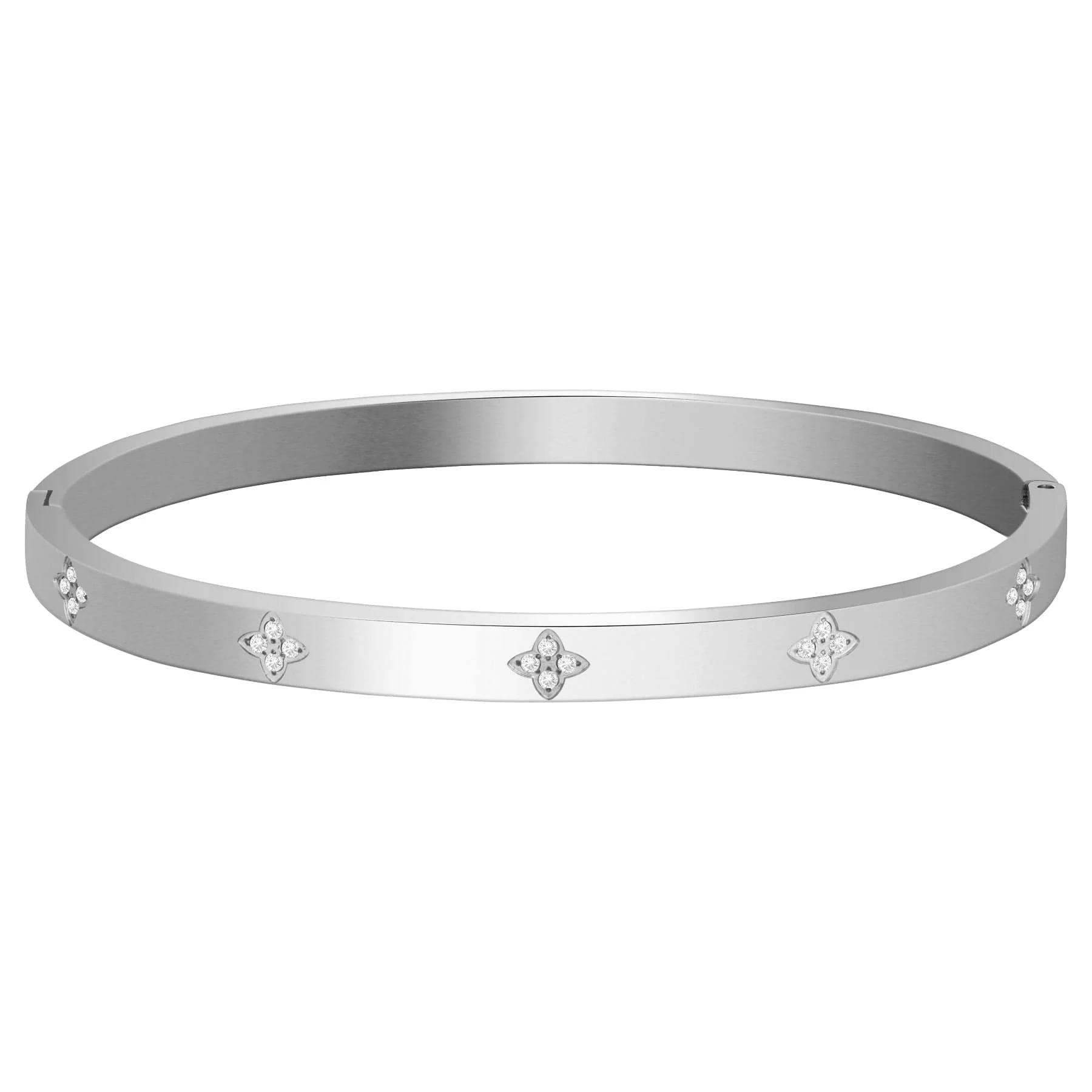 Connie Bracelet - Image 5