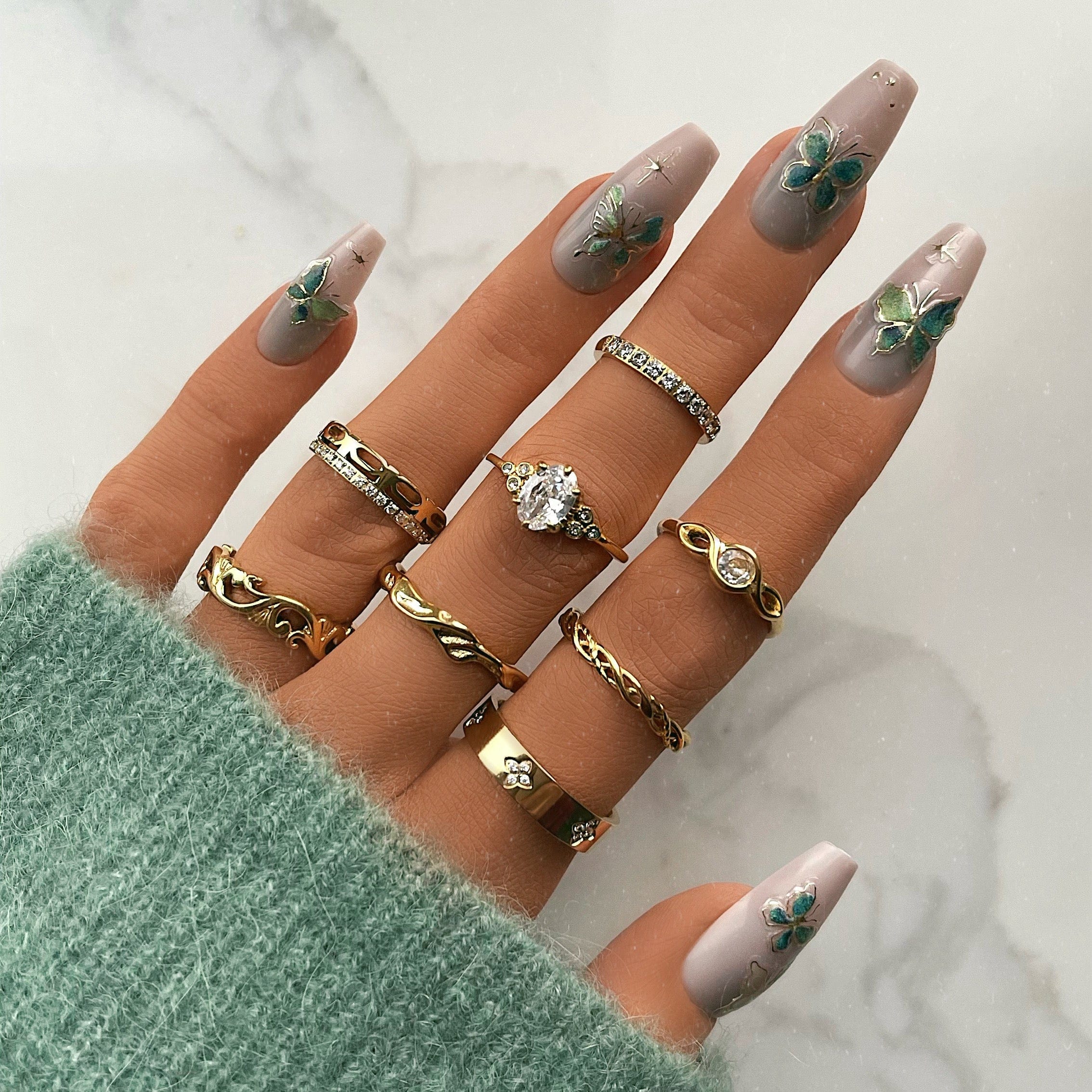 Connie Ring - Image 2