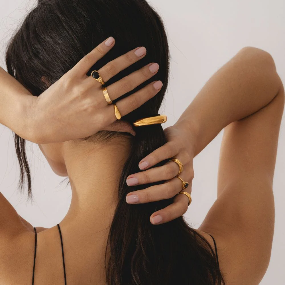Connie Ring - Image 3