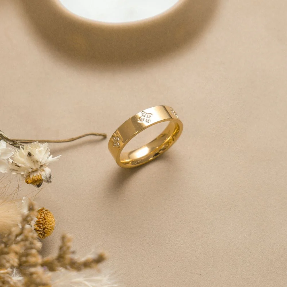 Connie Ring - Image 4