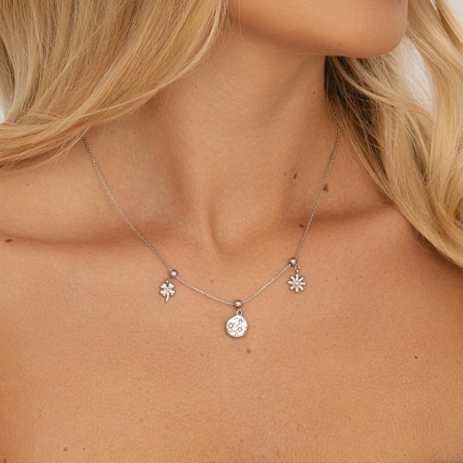 Constellation Charm - Image 3