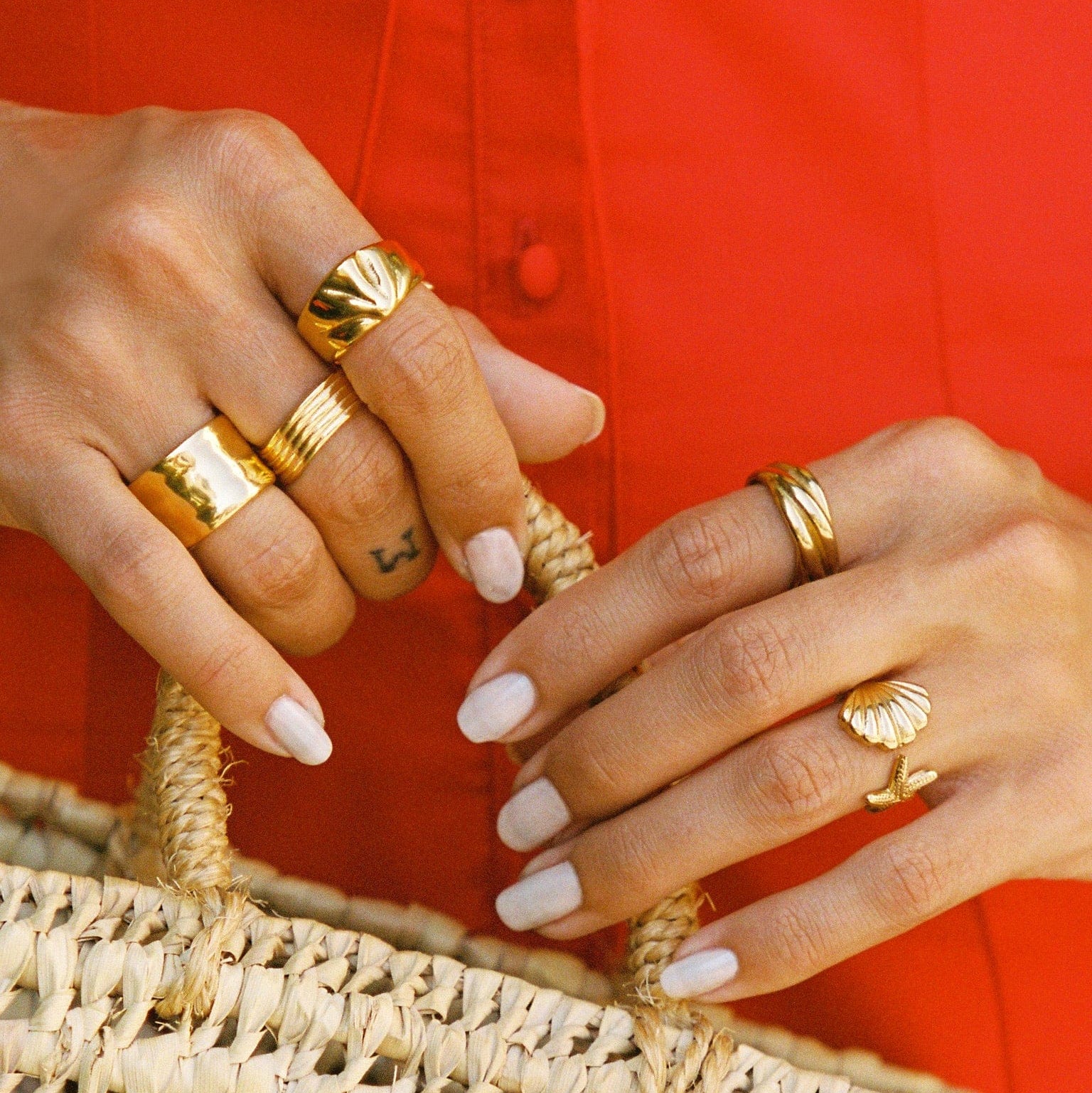 Donatella Ring - Image 9