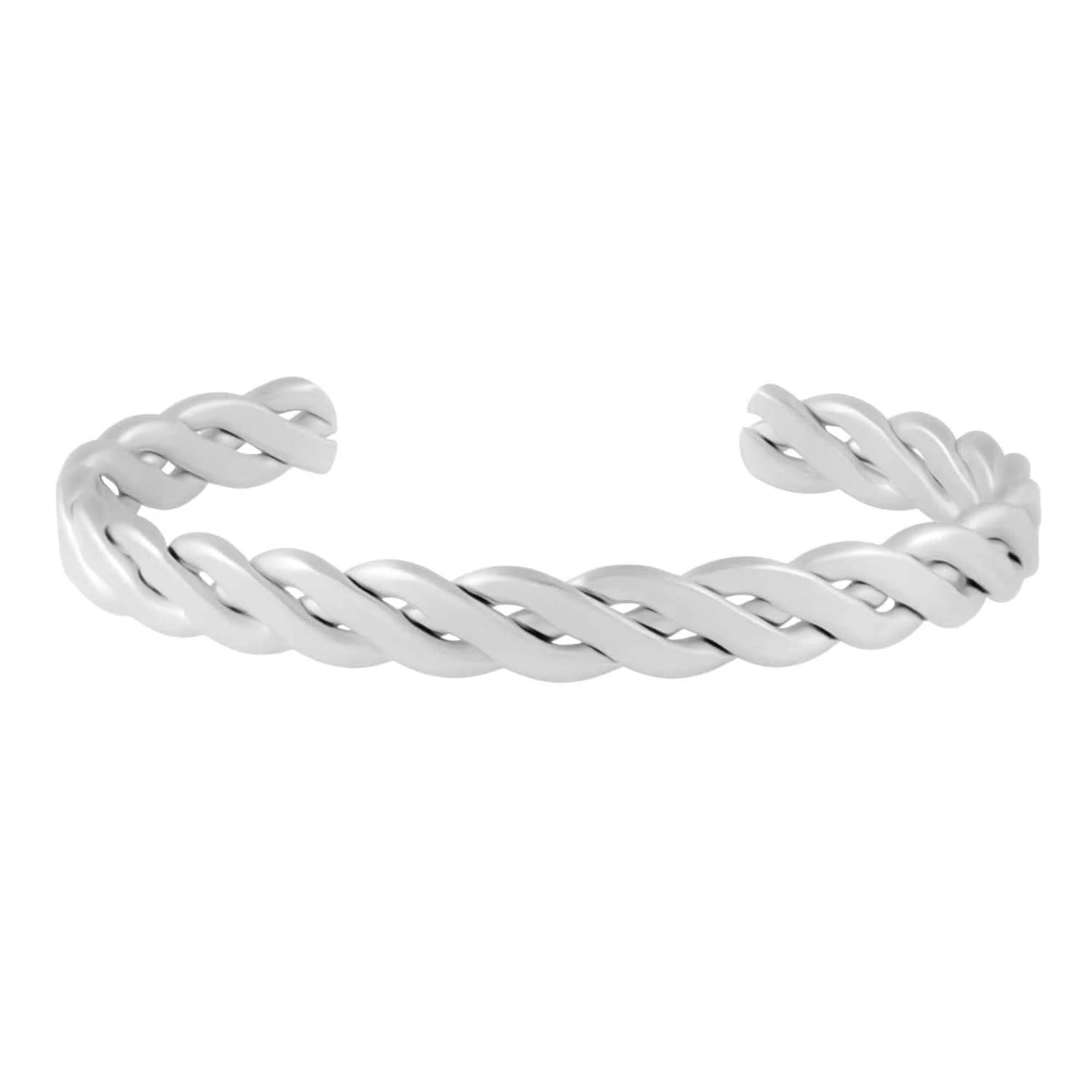 Crete Cuff Bracelet - Image 12