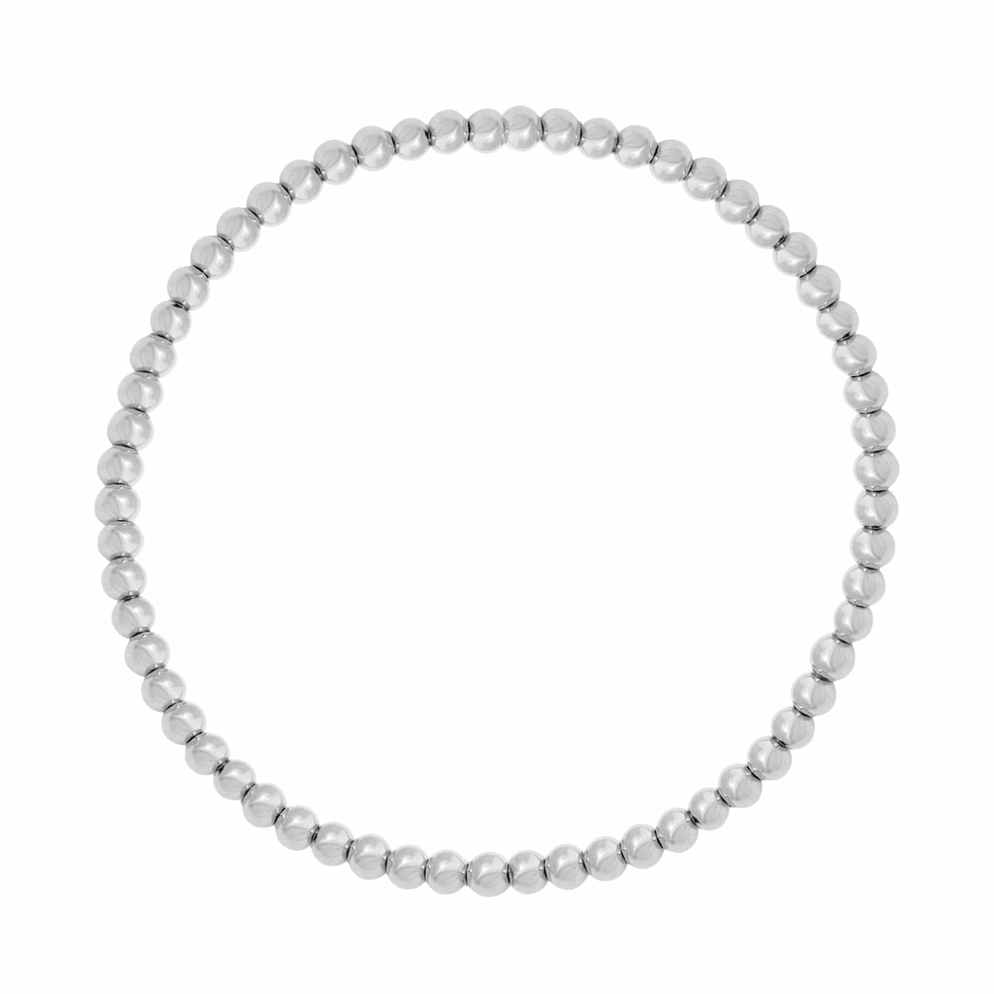 Cruise Beaded Bracelet - Image 23