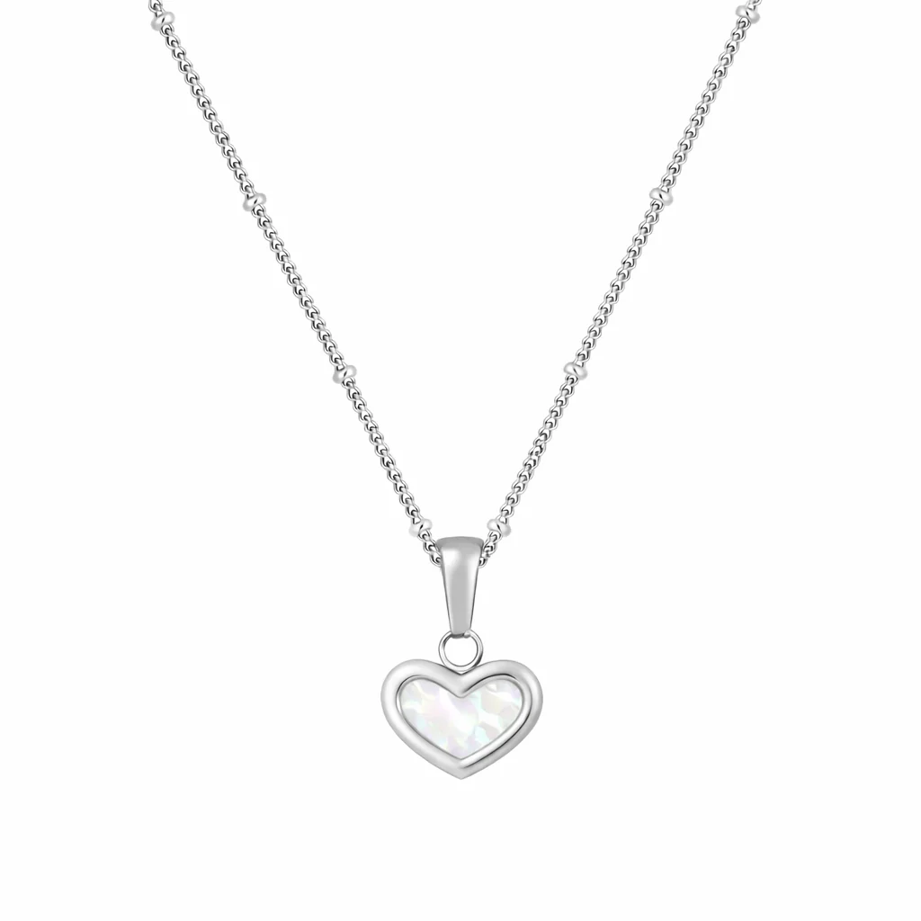 Crush Necklace - Image 3
