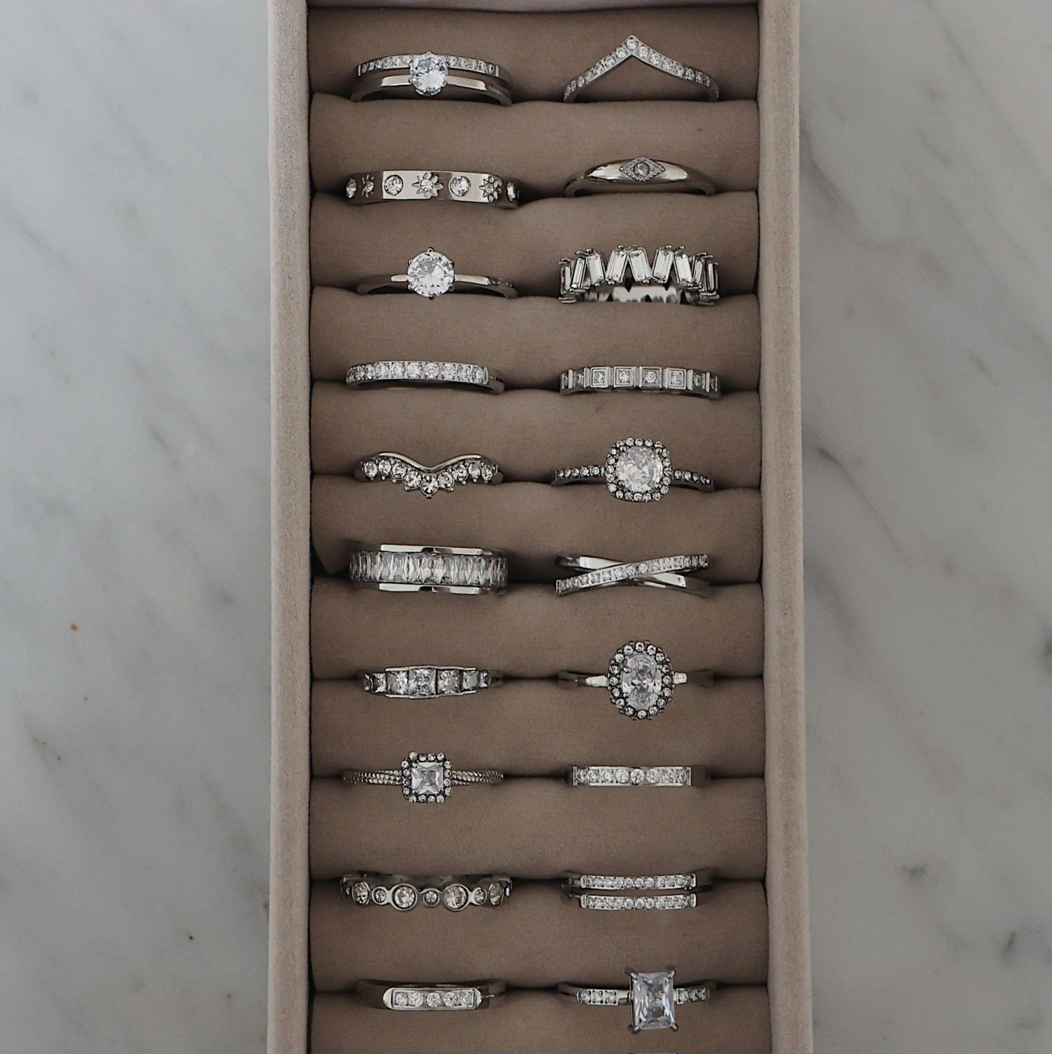 Crystal Ring - Image 13