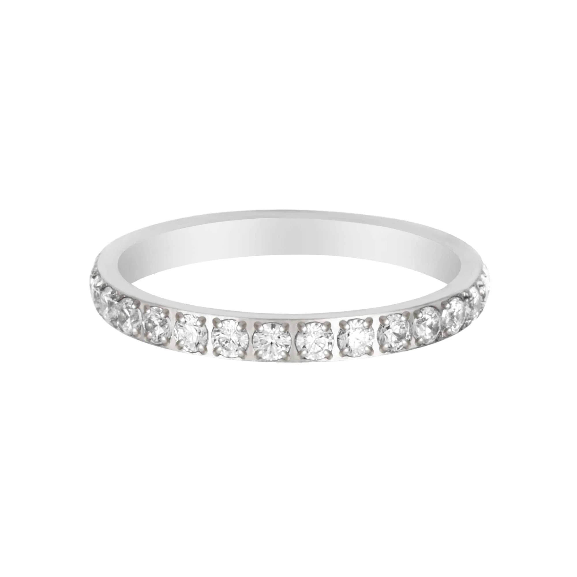 Crystal Ring - Image 18