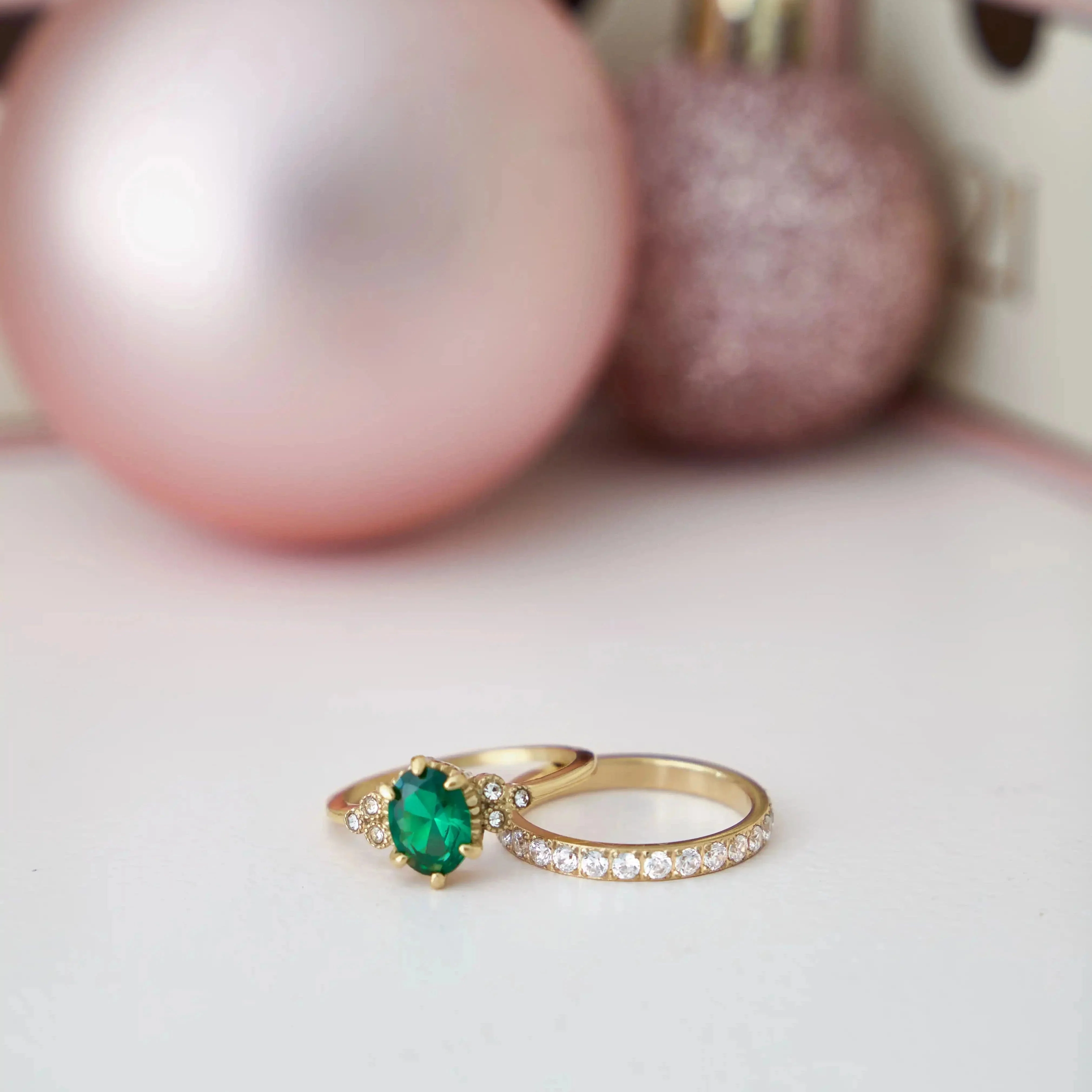 Crystal Ring - Image 8