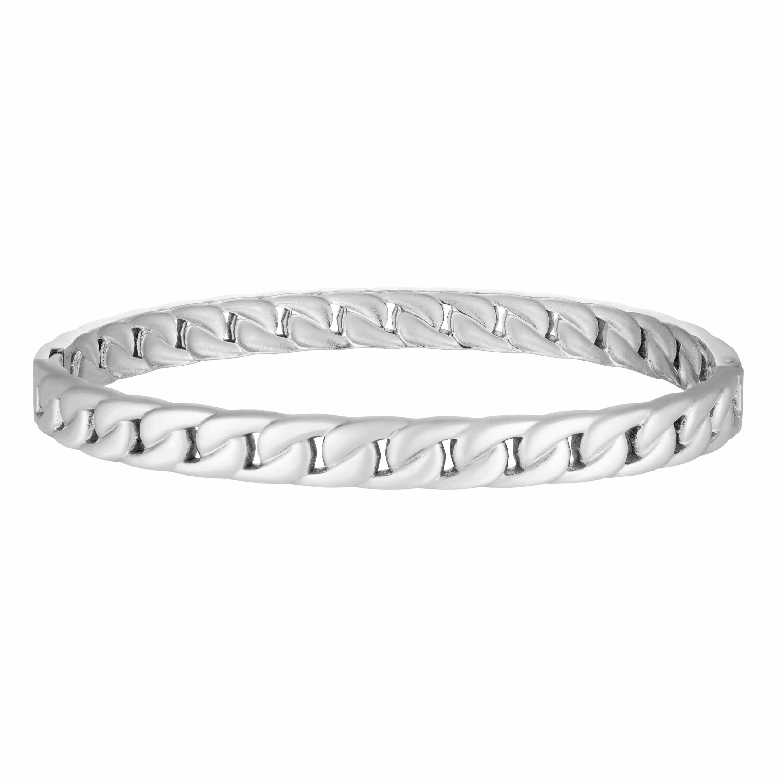 Cubain Bracelet - Image 4