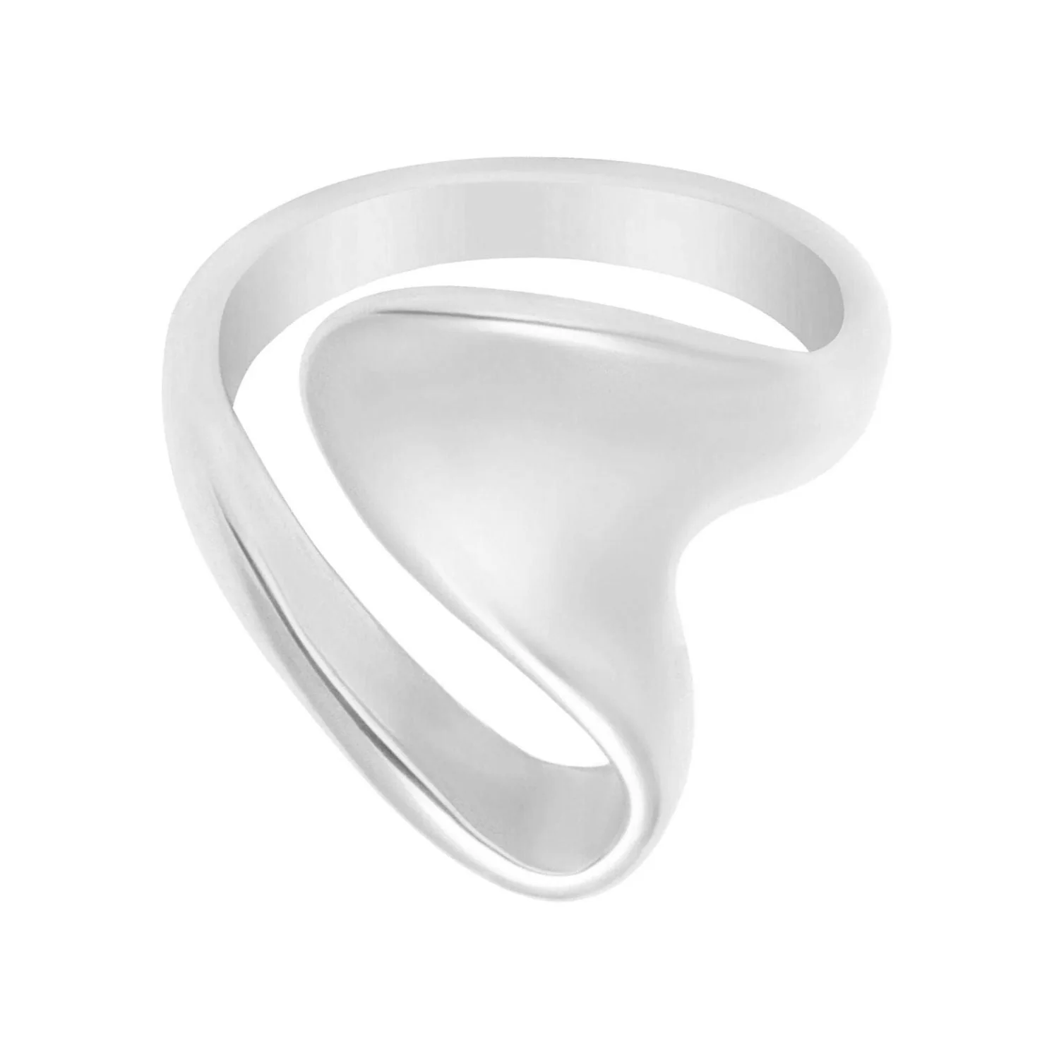 Curious Ring - Image 20