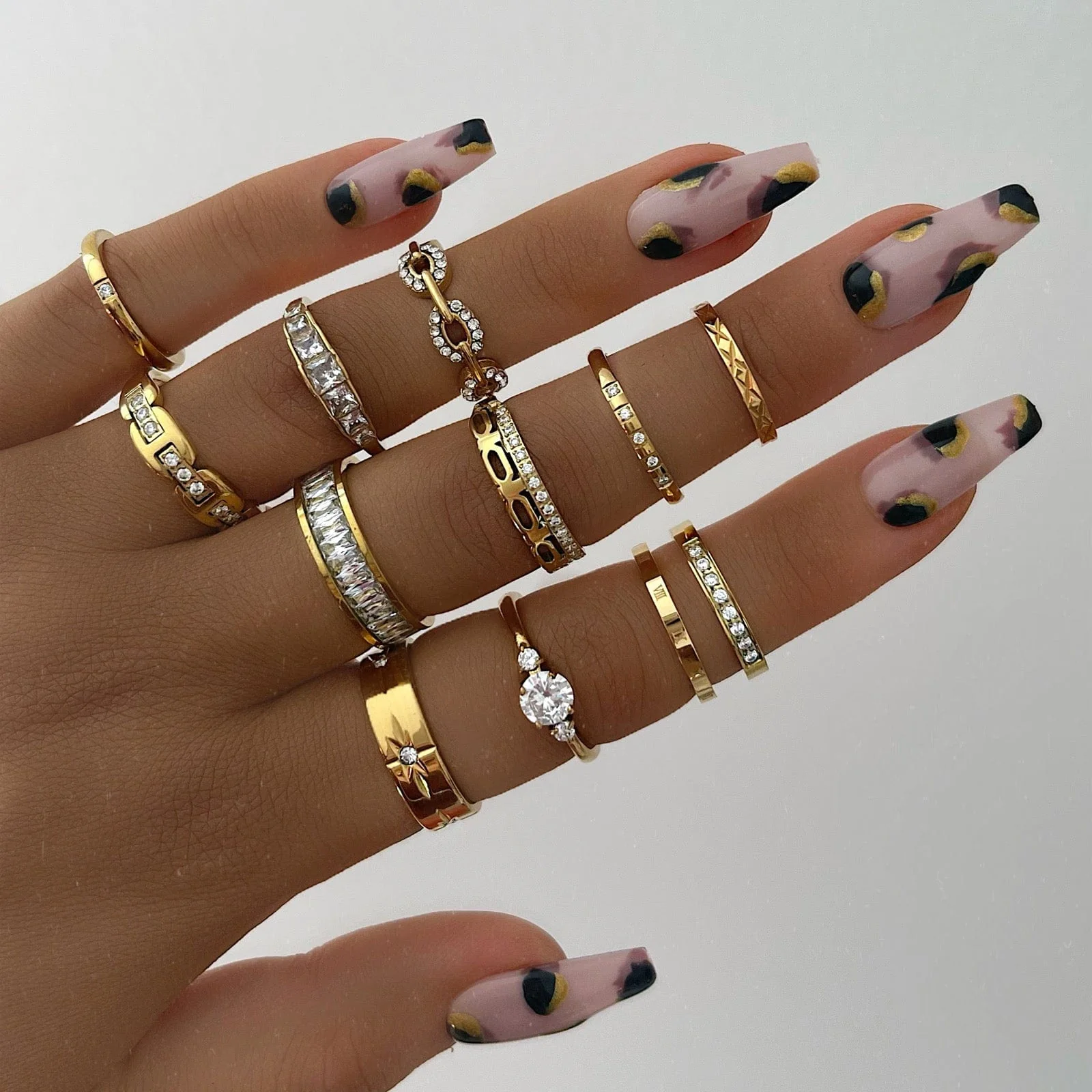 Daphne Ring - Image 3