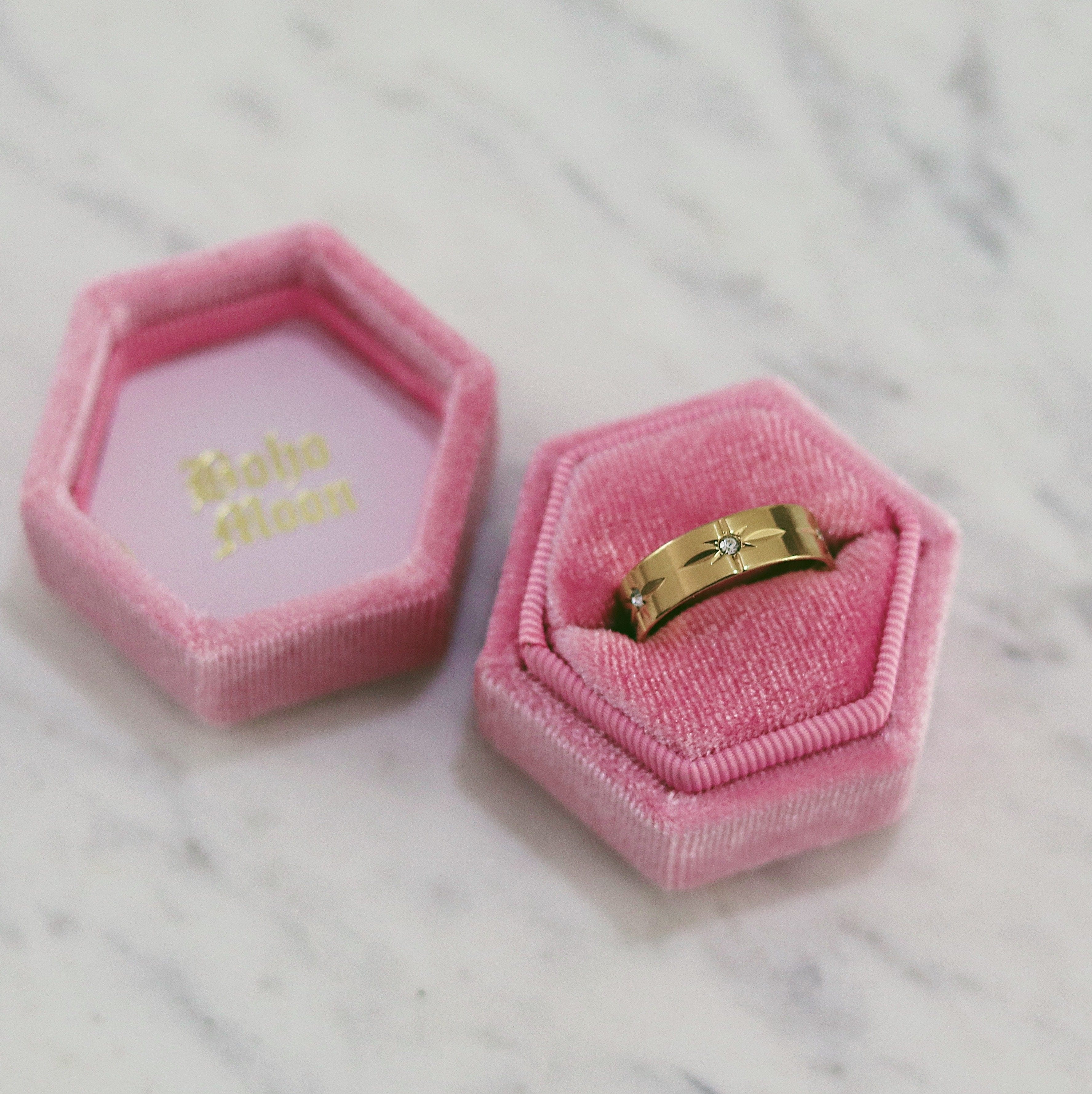 Daphne Ring - Image 4