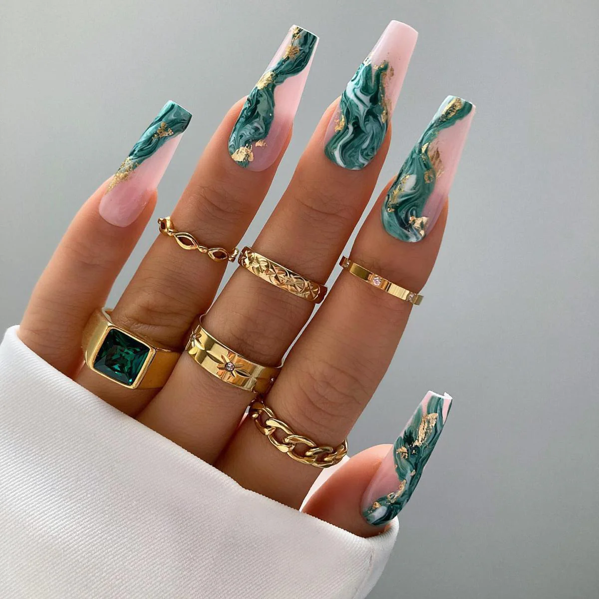 Daphne Ring - Image 5