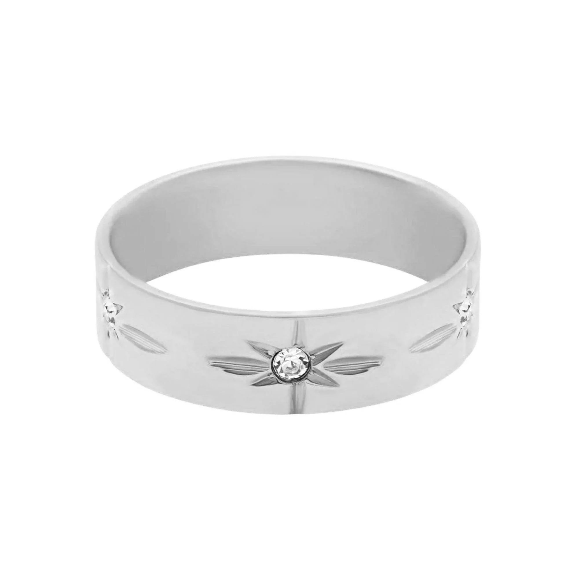 Daphne Ring - Image 7