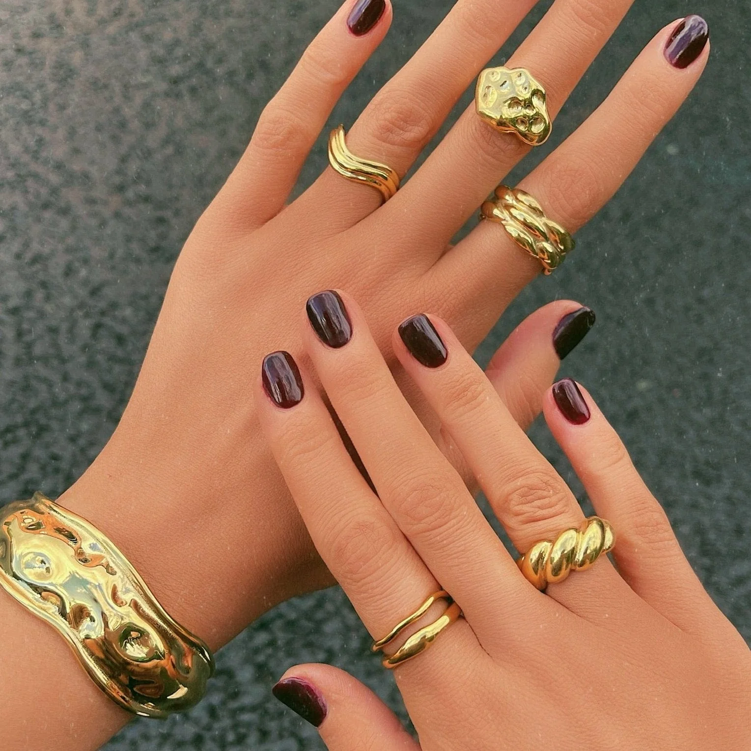 Demi Ring - Image 14