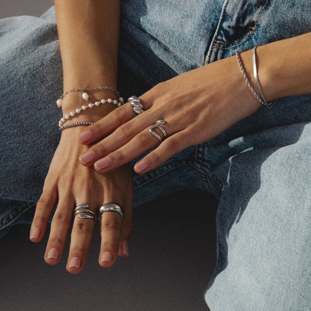 Emilia Bracelet - Image 7