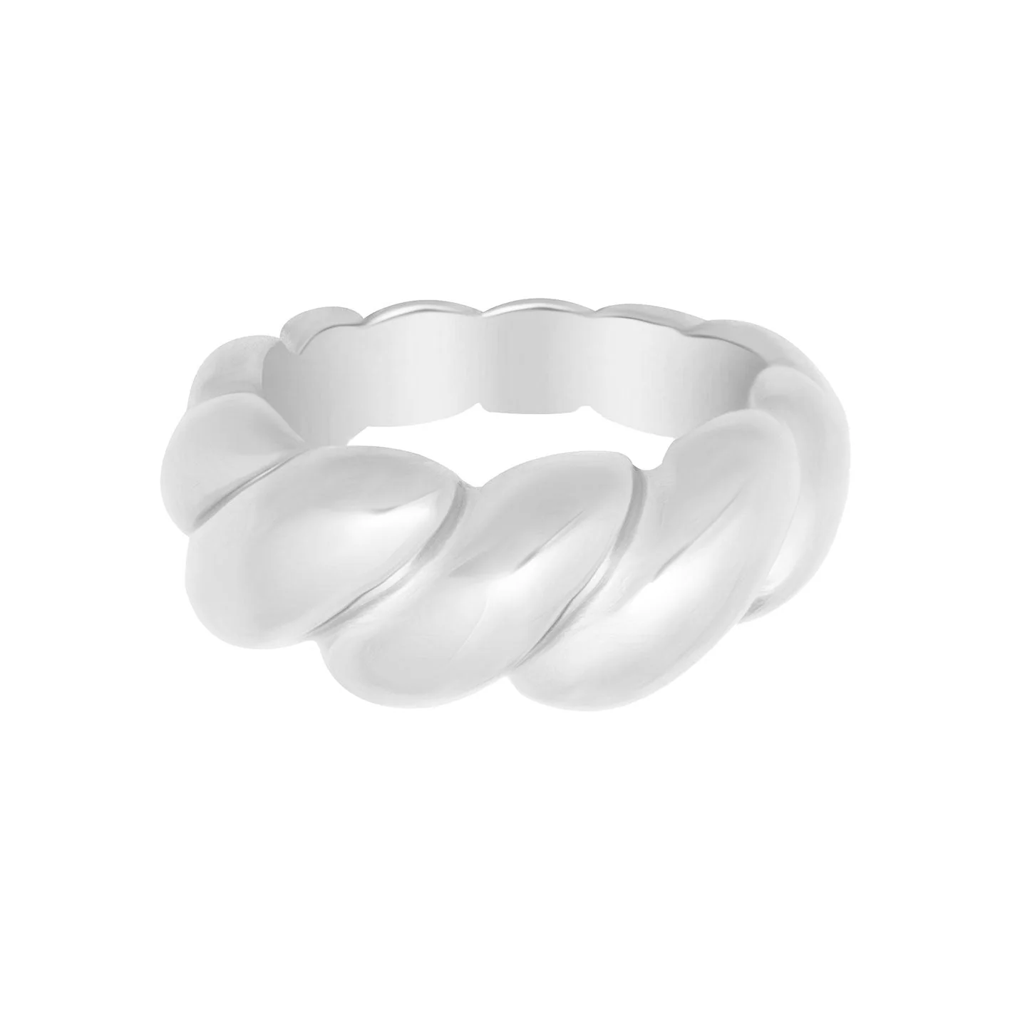 Demi Ring - Image 18