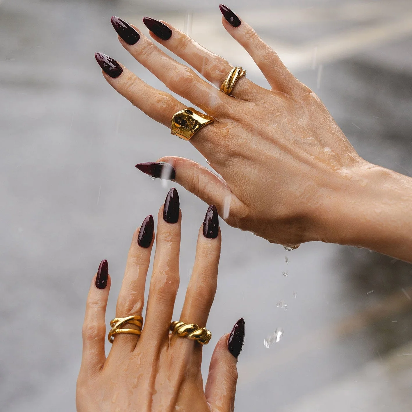 Donatella Ring - Image 4