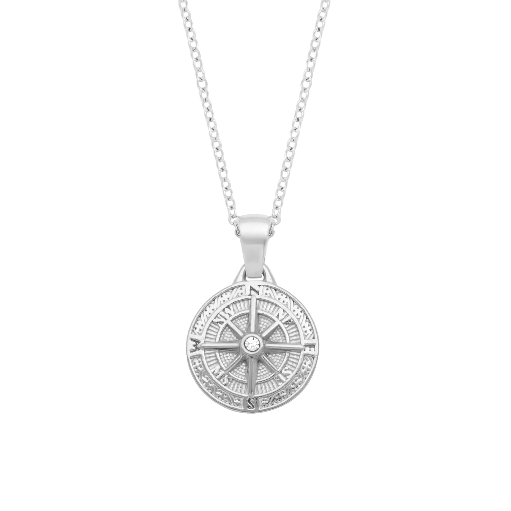 Destination Necklace - Image 6