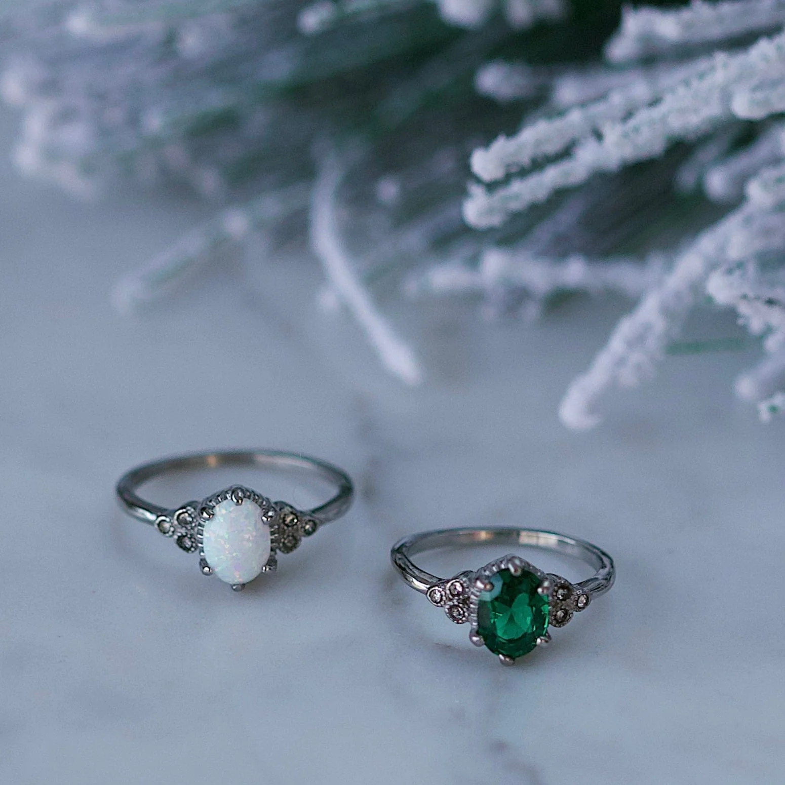 Devon Ring - Image 10