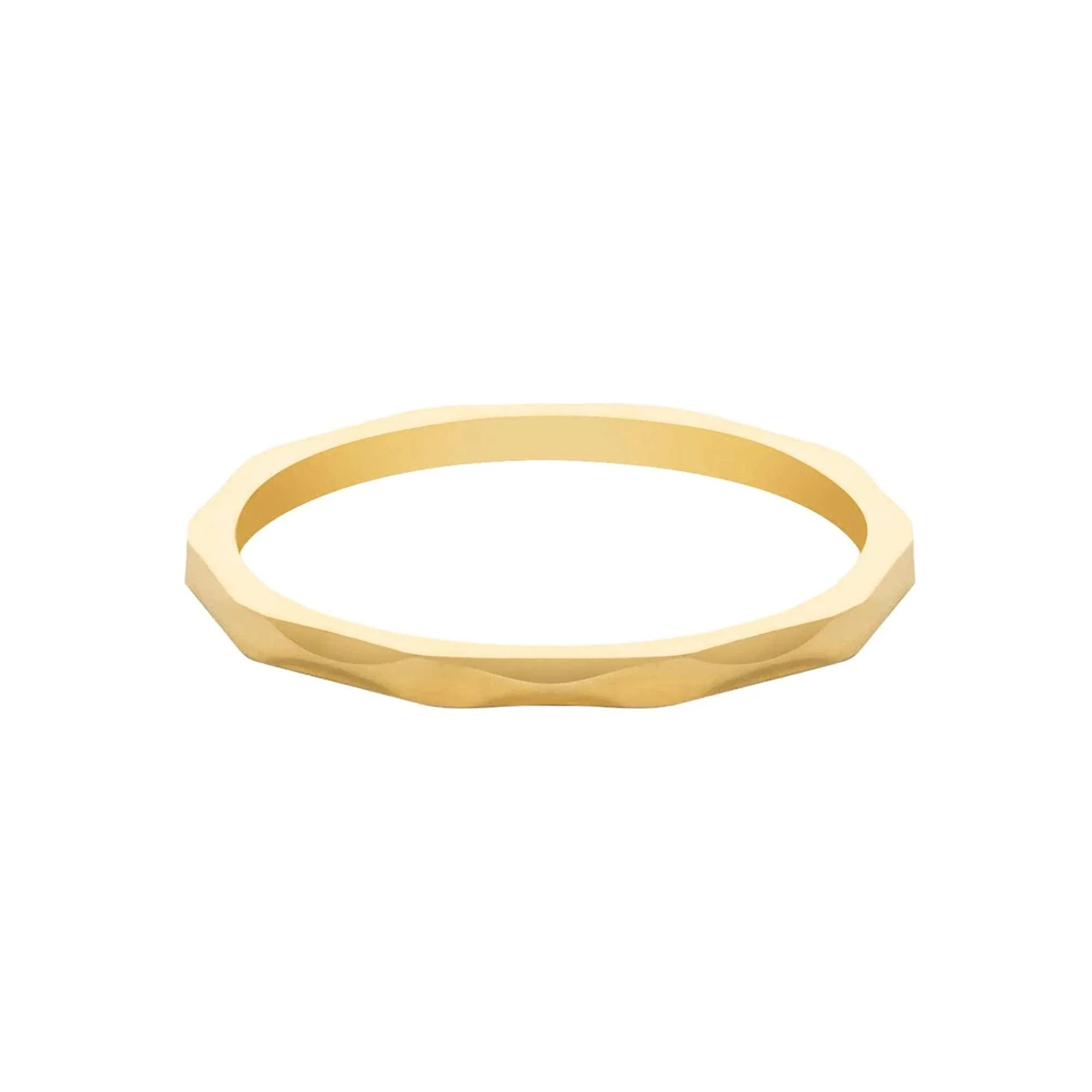 Disco Ring