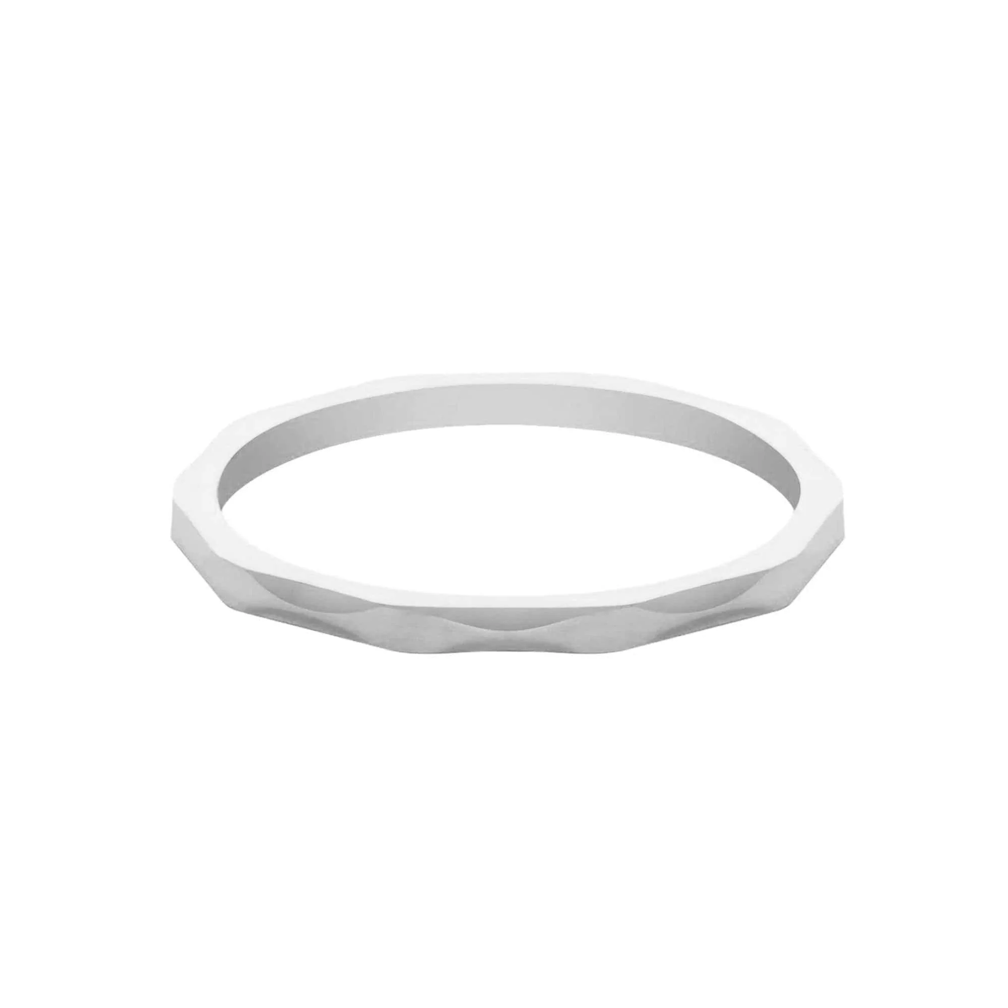 Disco Ring - Image 6