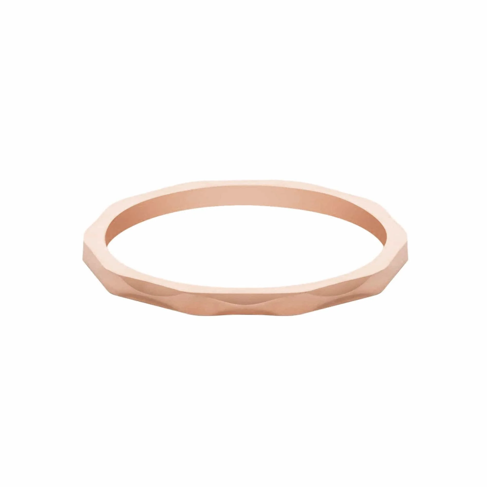 Disco Ring - Image 7