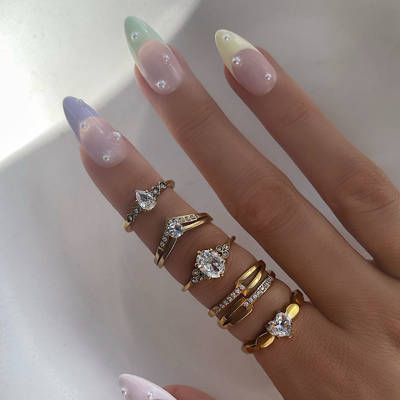 Divine Ring - Image 6