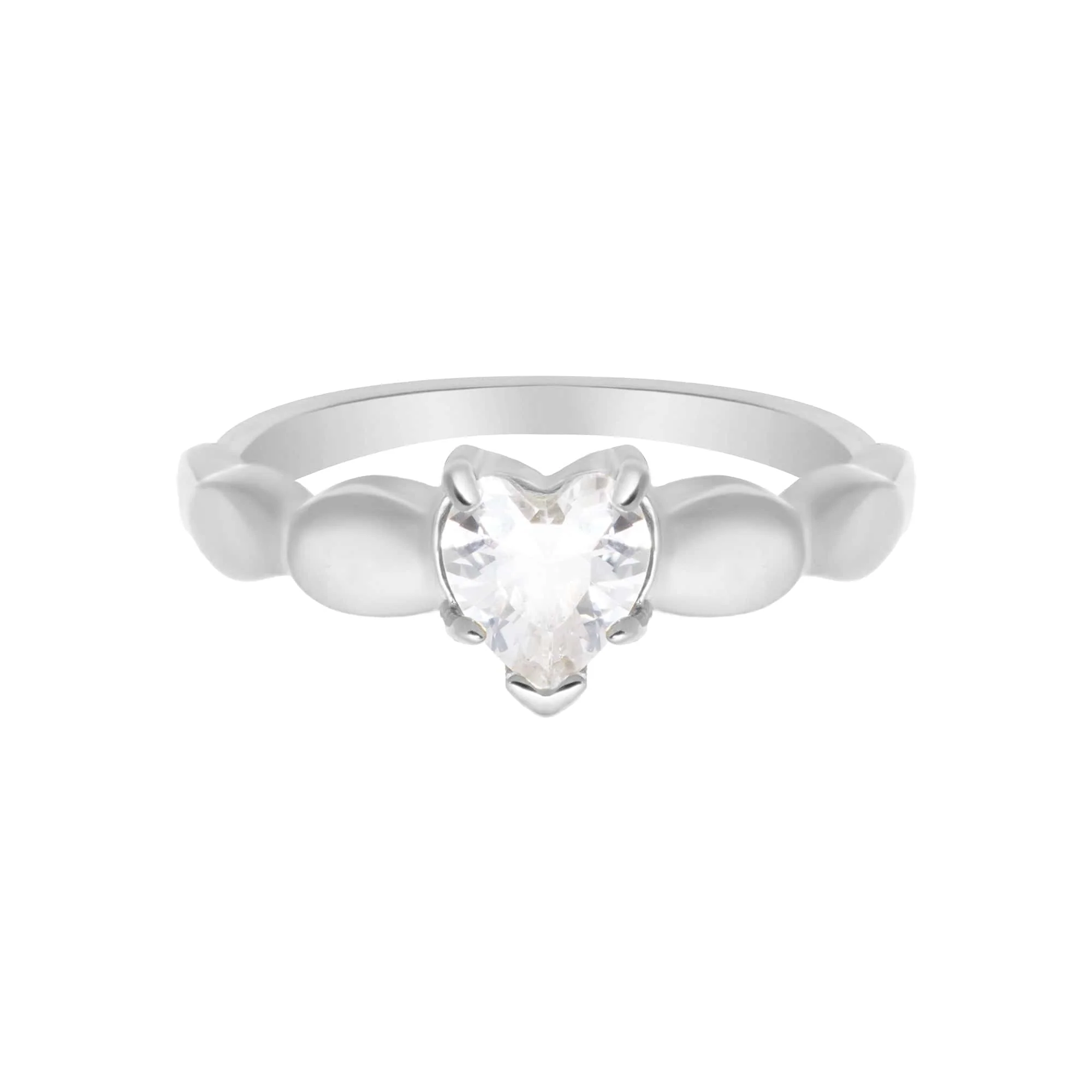 Divine Ring - Image 7
